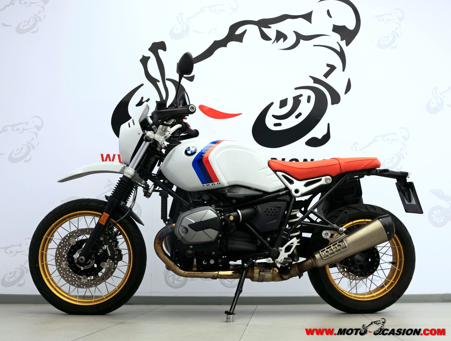 BMW R NINE T URBAN GS (copia)