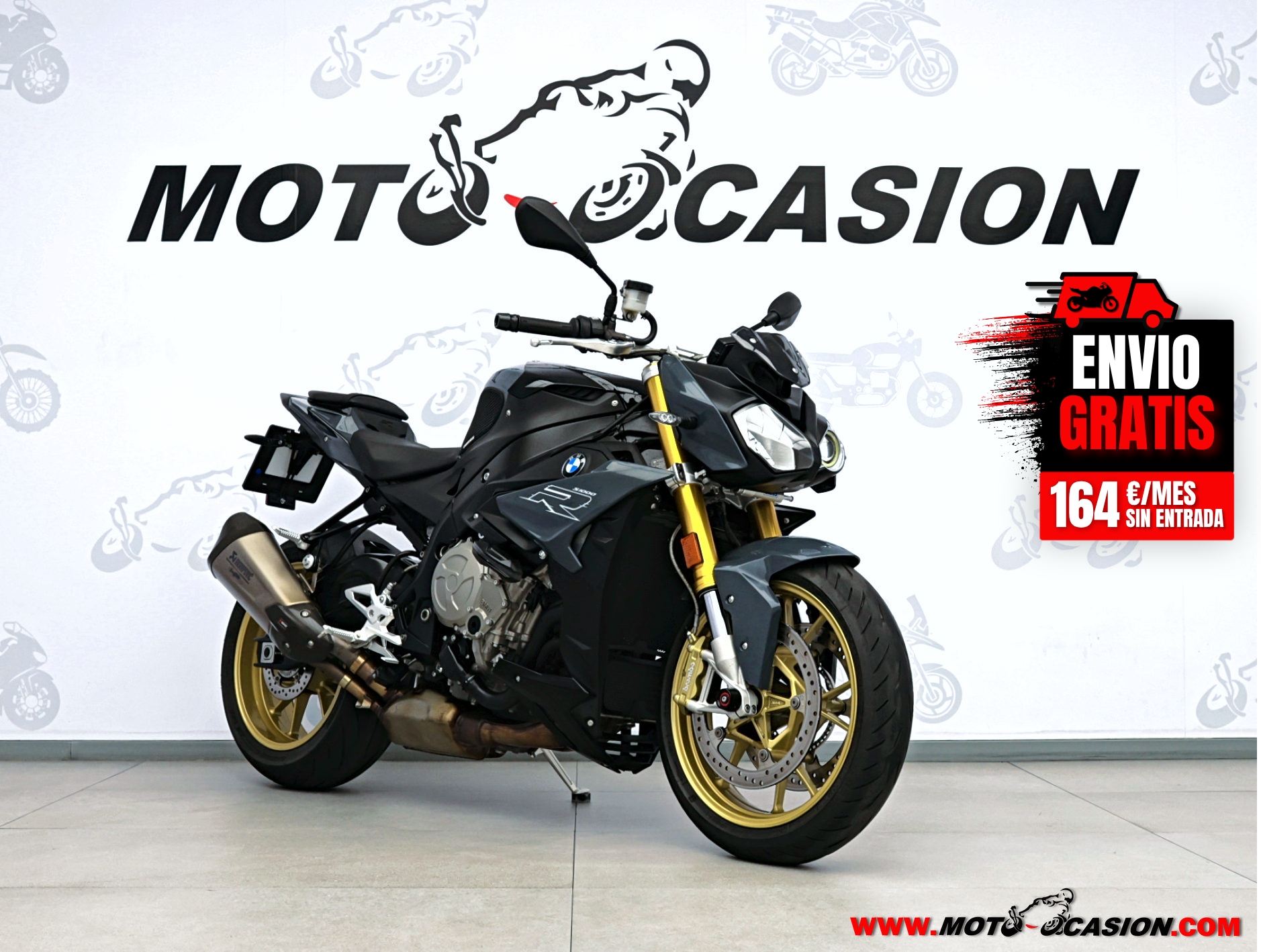 BMW S 1000 R (copia)