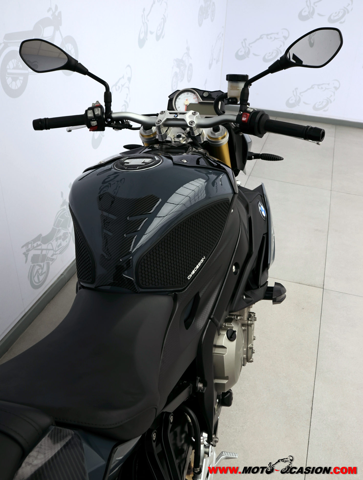 BMW S 1000 R (copia)