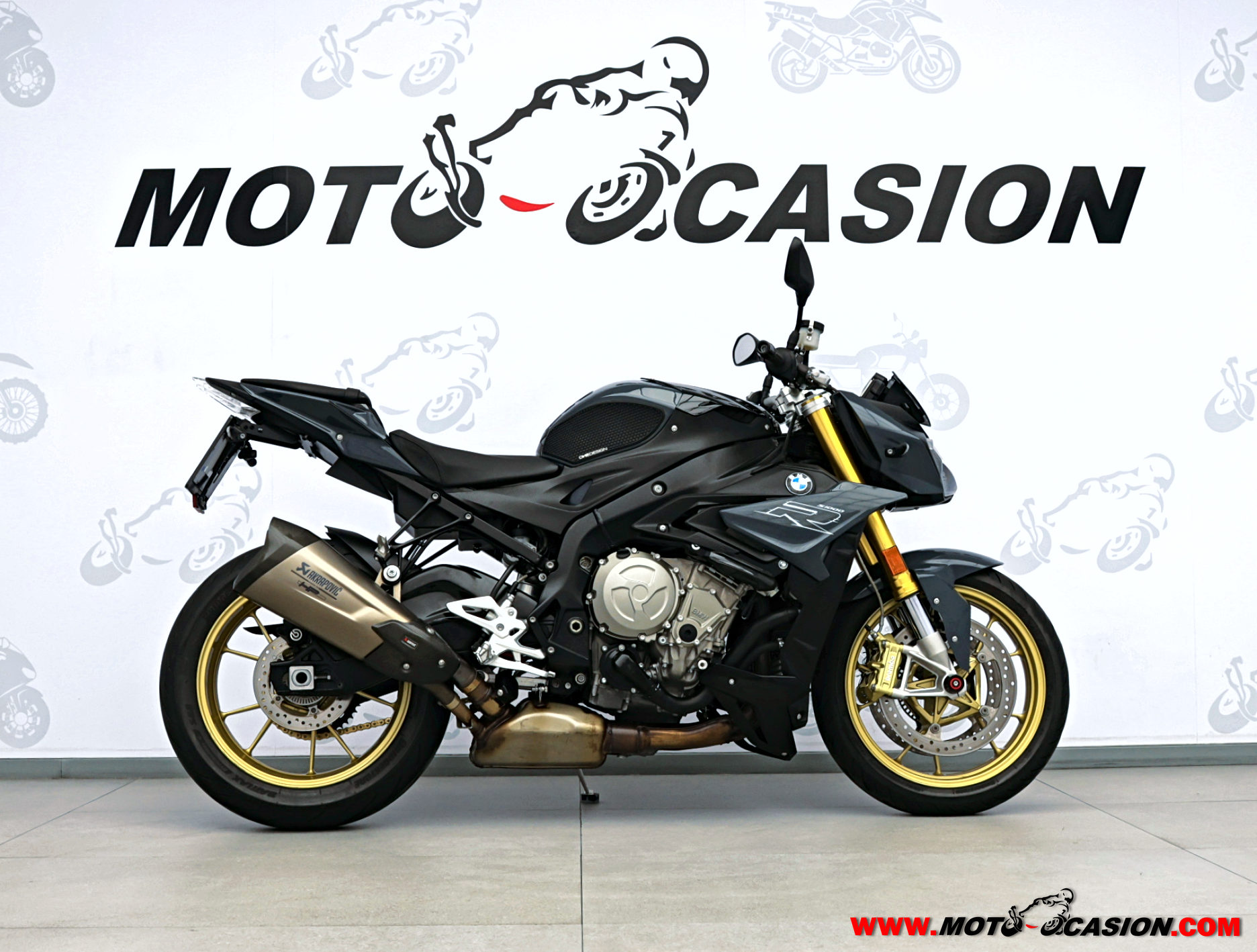 BMW S 1000 R (copia)