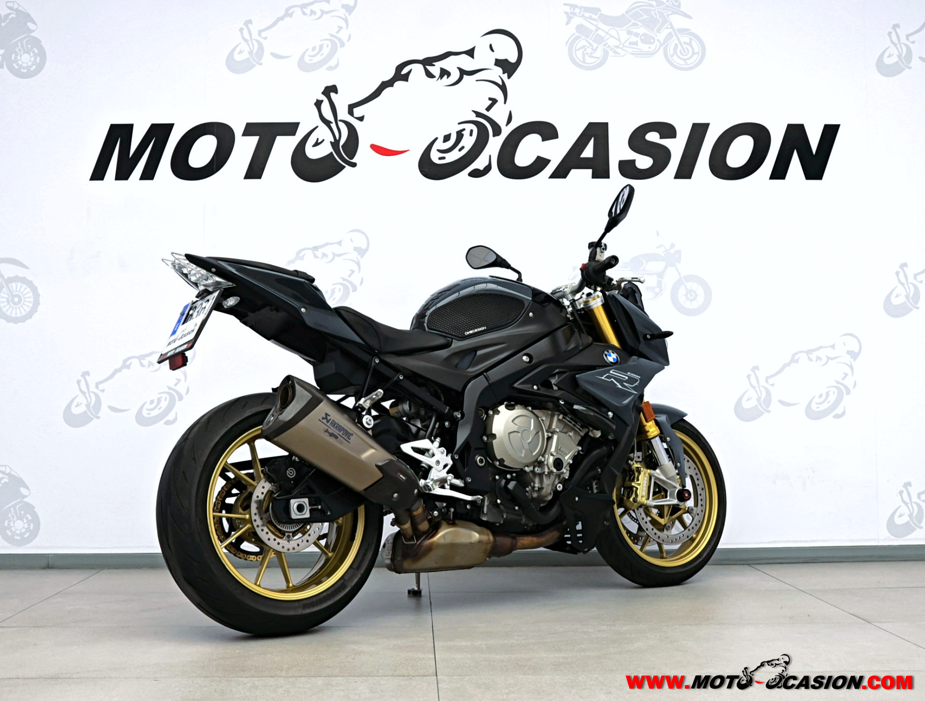 BMW S 1000 R (copia)