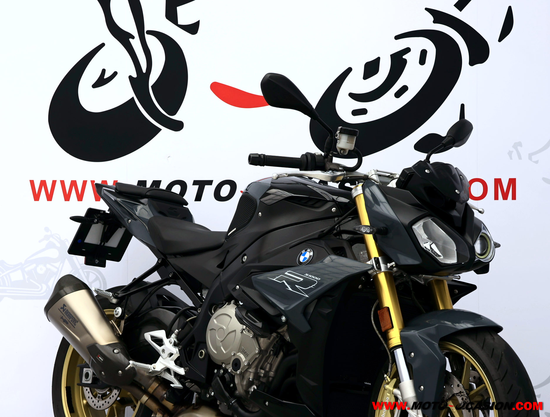 BMW S 1000 R (copia)