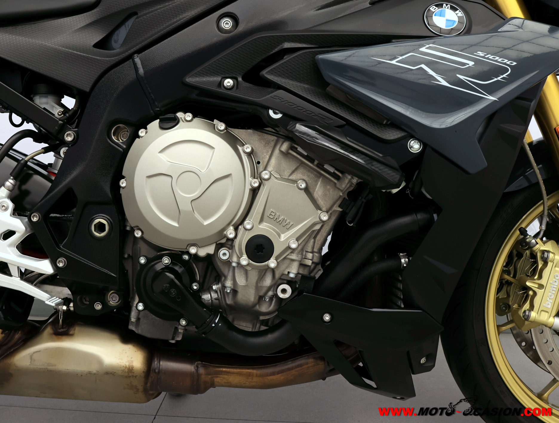 BMW S 1000 R (copia)