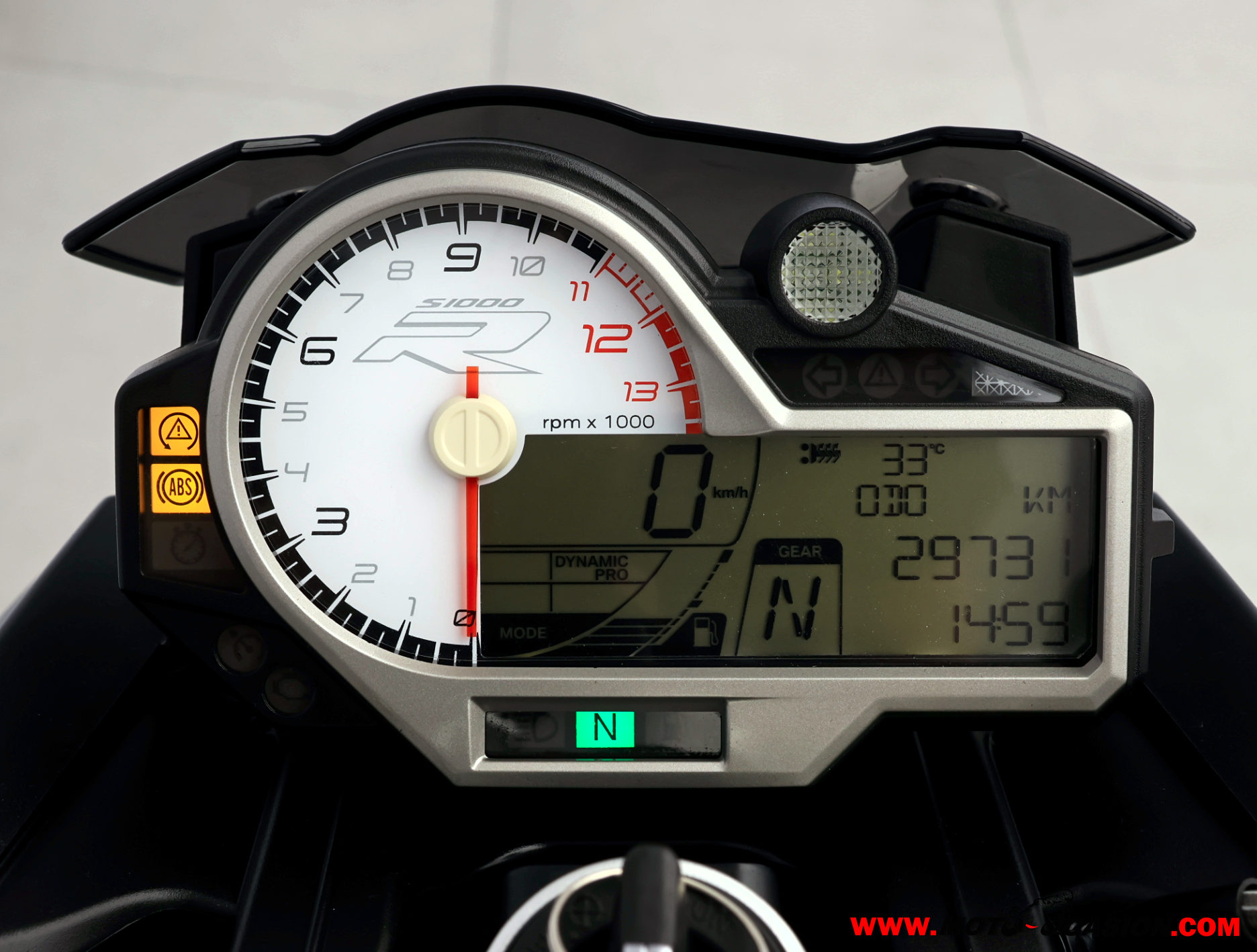 BMW S 1000 R (copia)