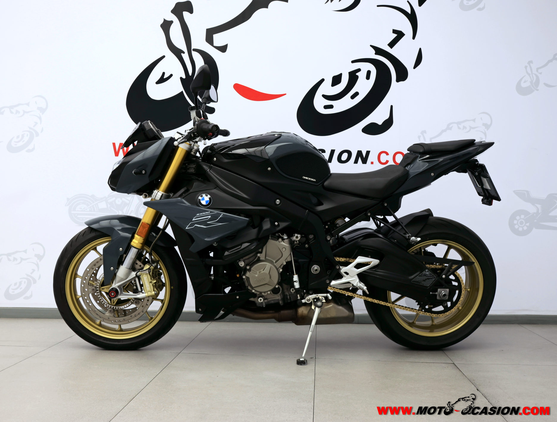 BMW S 1000 R (copia)