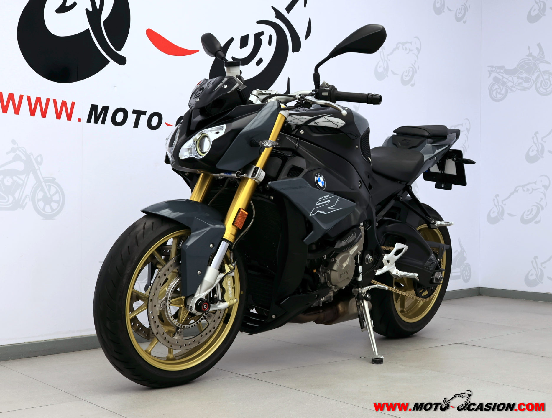BMW S 1000 R (copia)