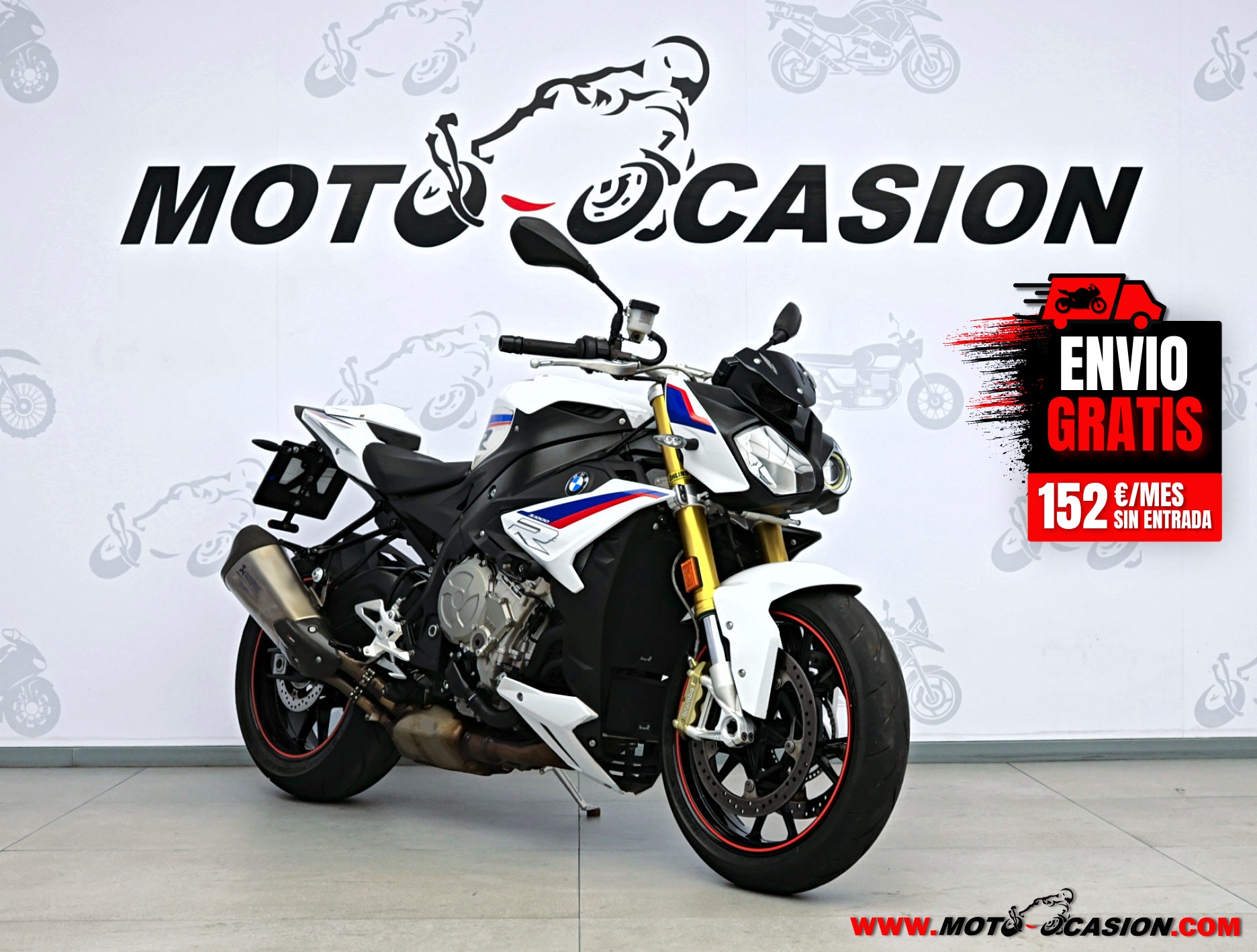 BMW S 1000 R (copia)