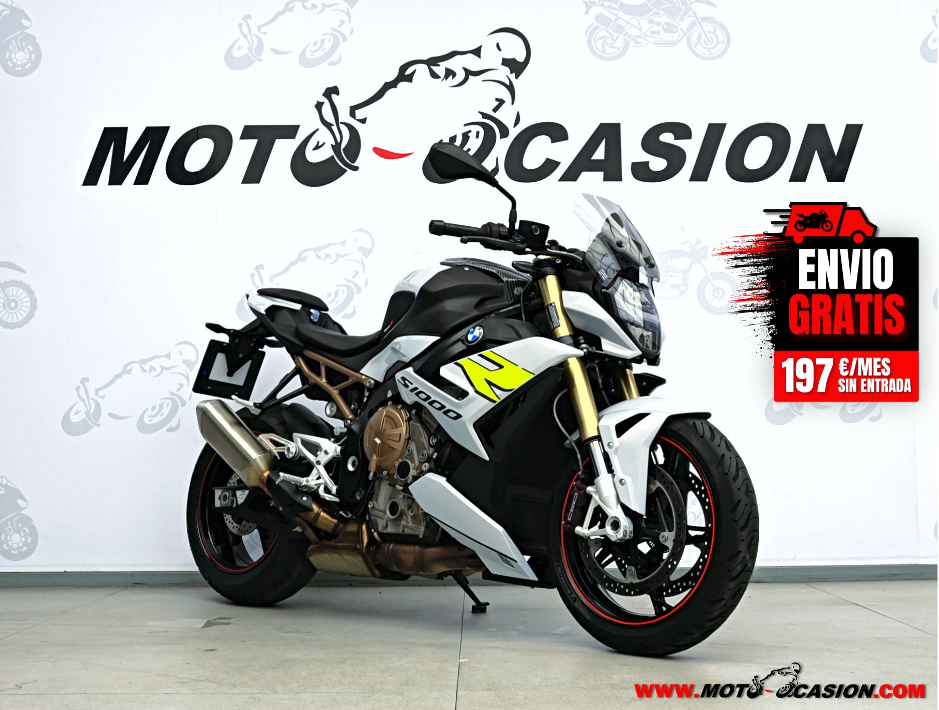 BMW S 1000 R (copia)