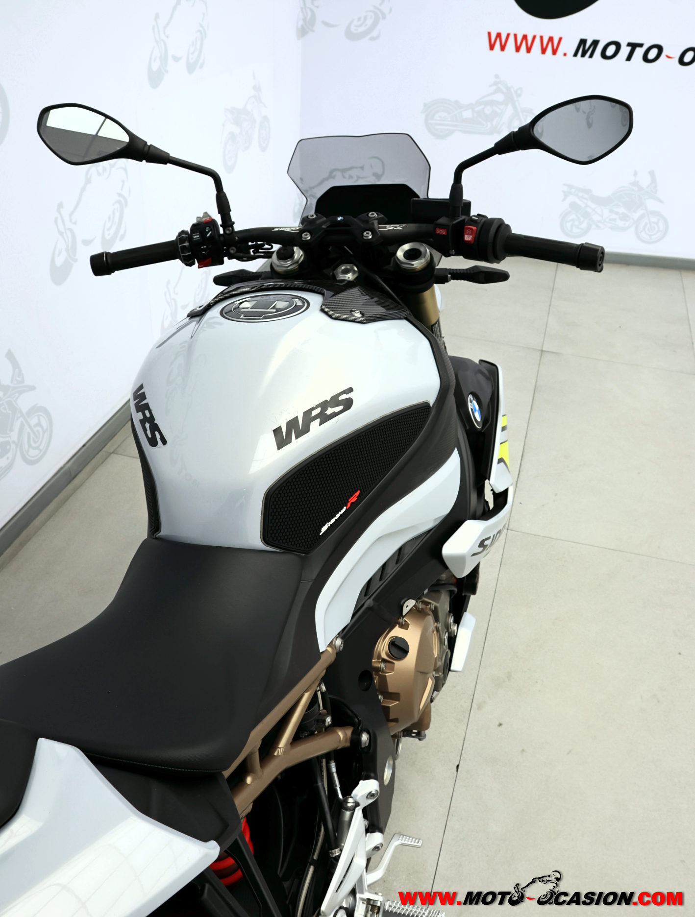 BMW S 1000 R (copia)