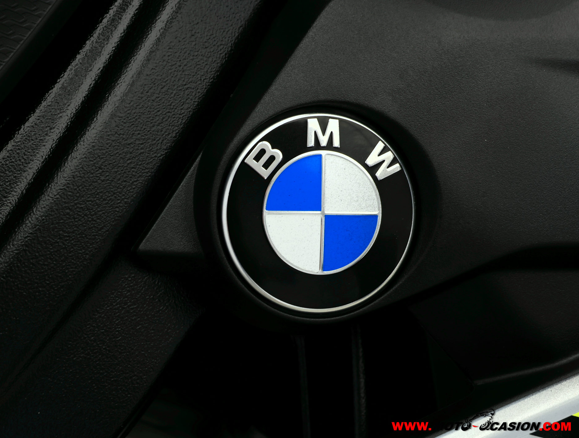 BMW S 1000 R (copia)