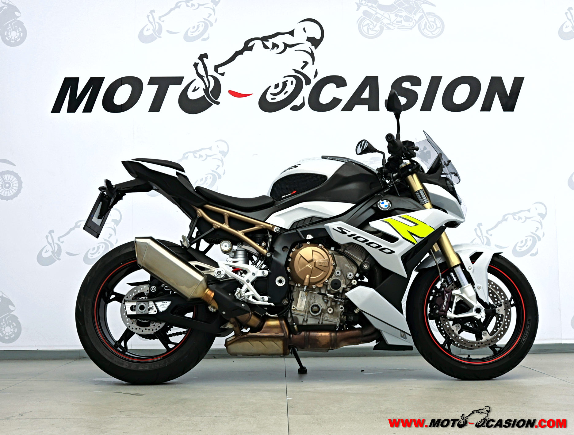 BMW S 1000 R (copia)