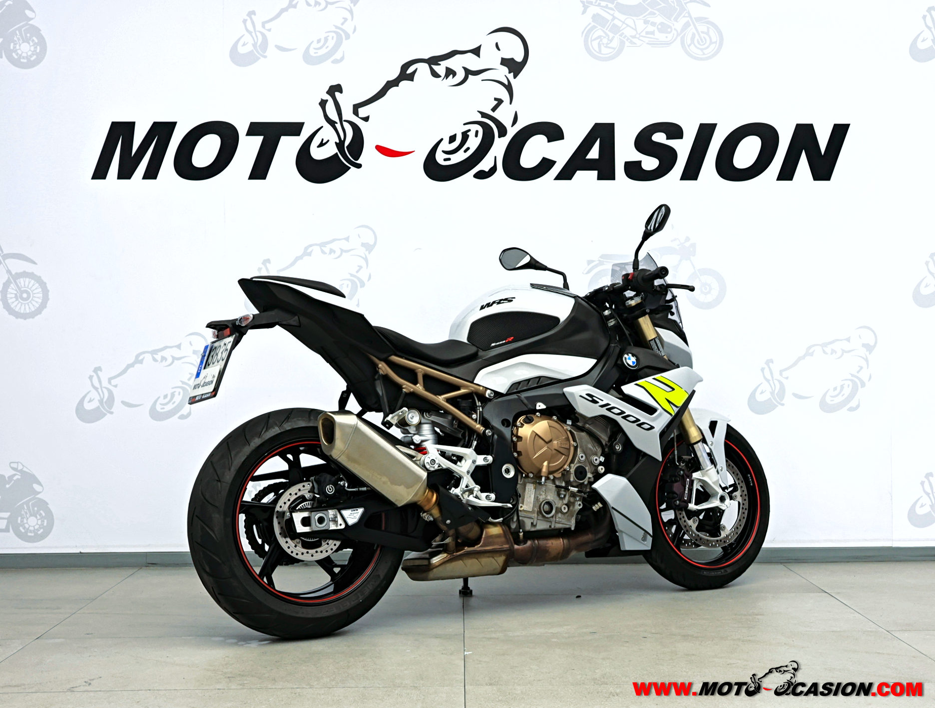 BMW S 1000 R (copia)