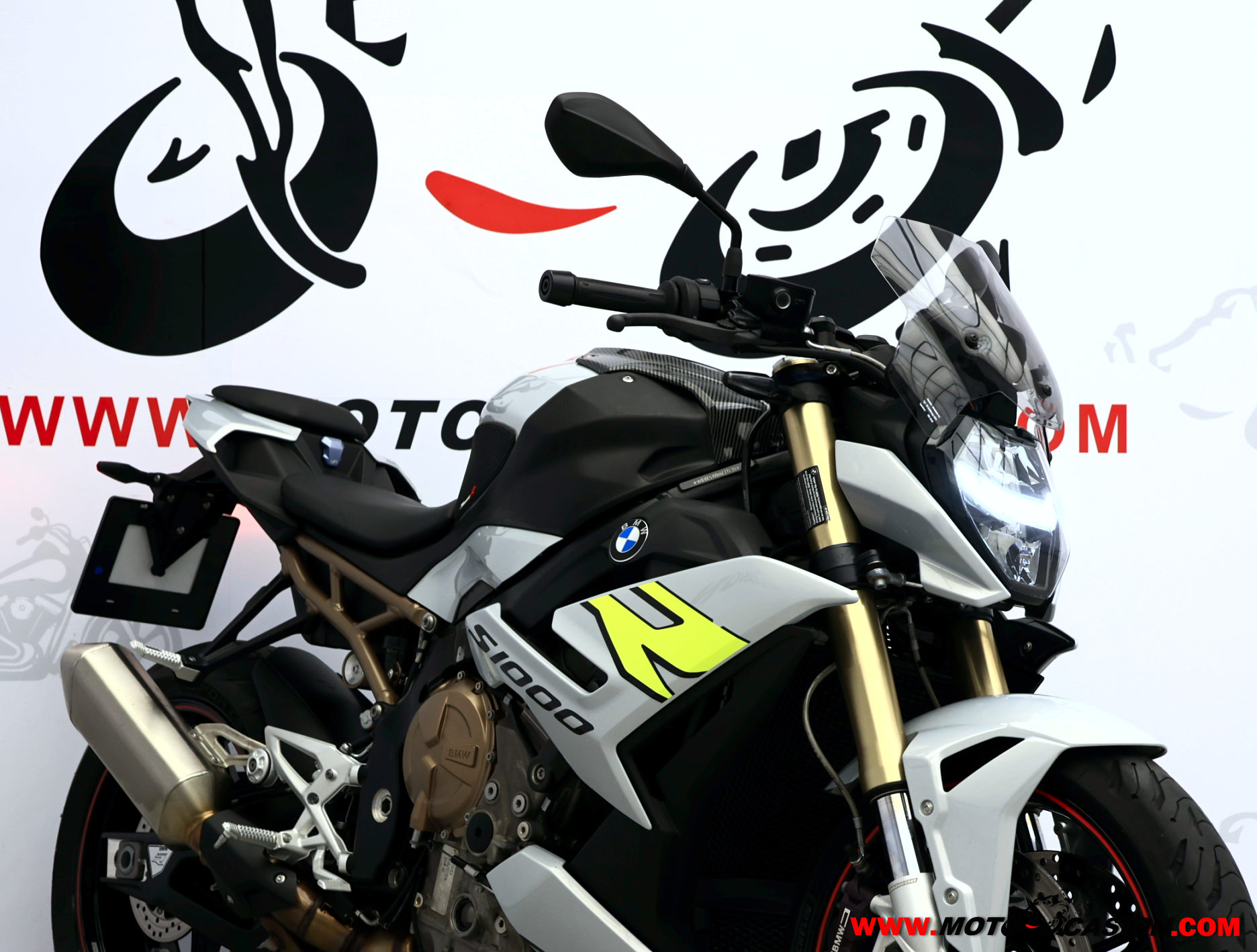 BMW S 1000 R (copia)