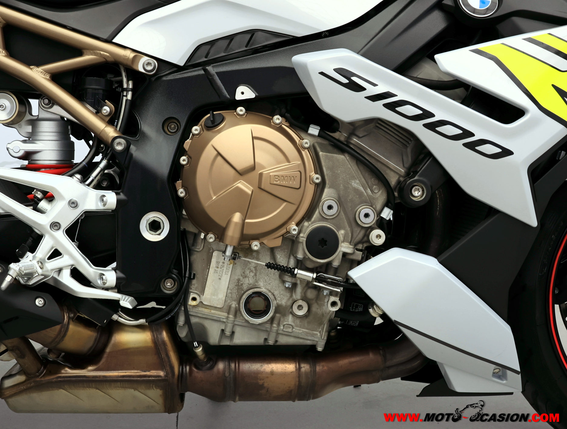 BMW S 1000 R (copia)