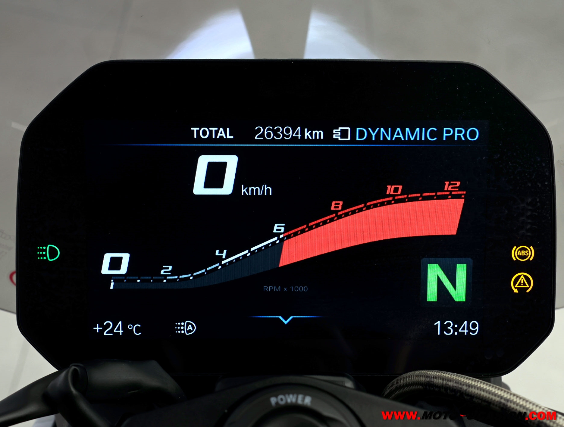 BMW S 1000 R (copia)