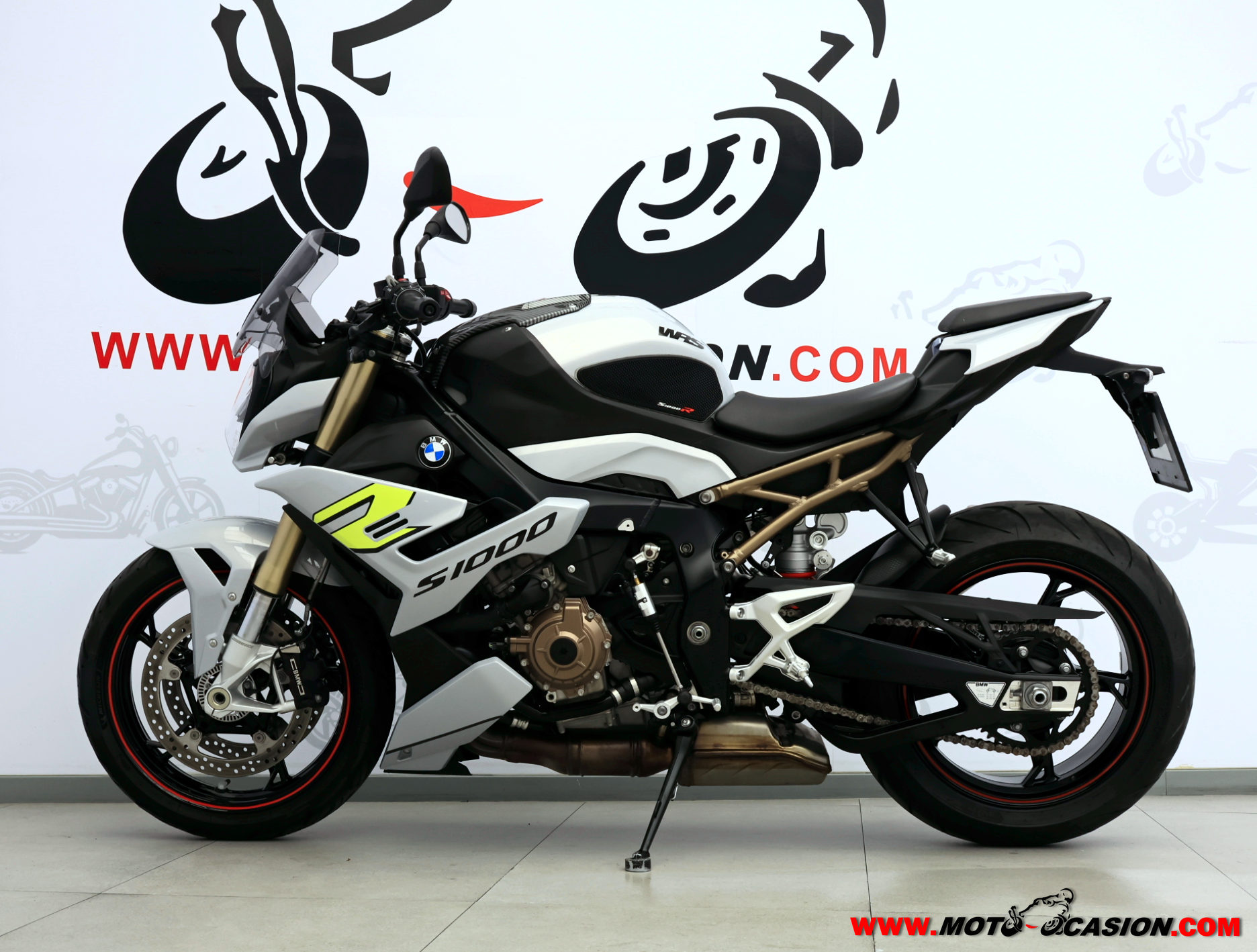 BMW S 1000 R (copia)