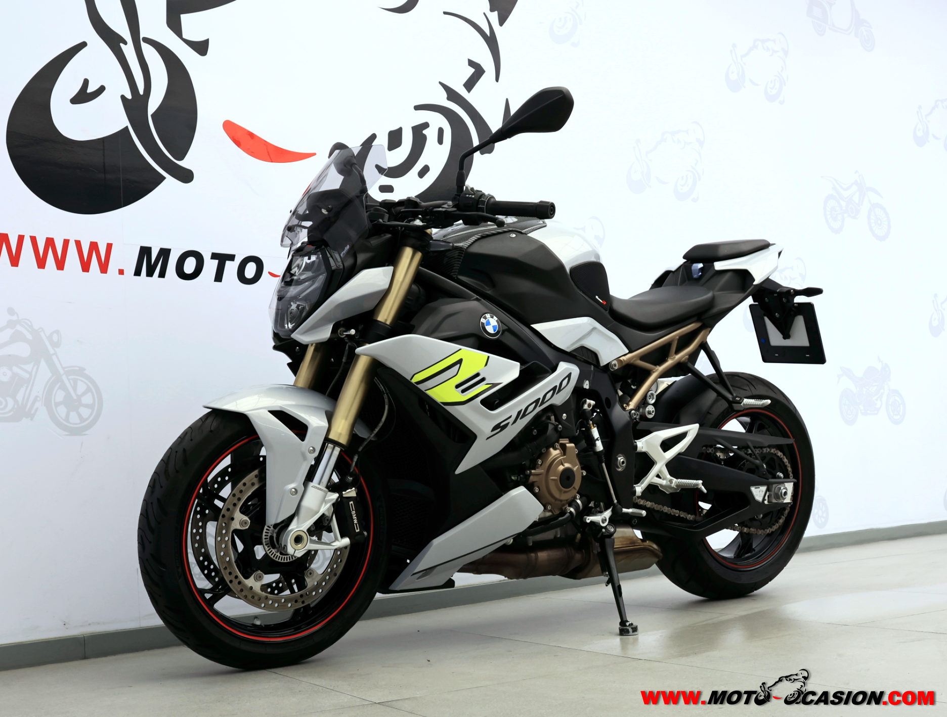 BMW S 1000 R (copia)