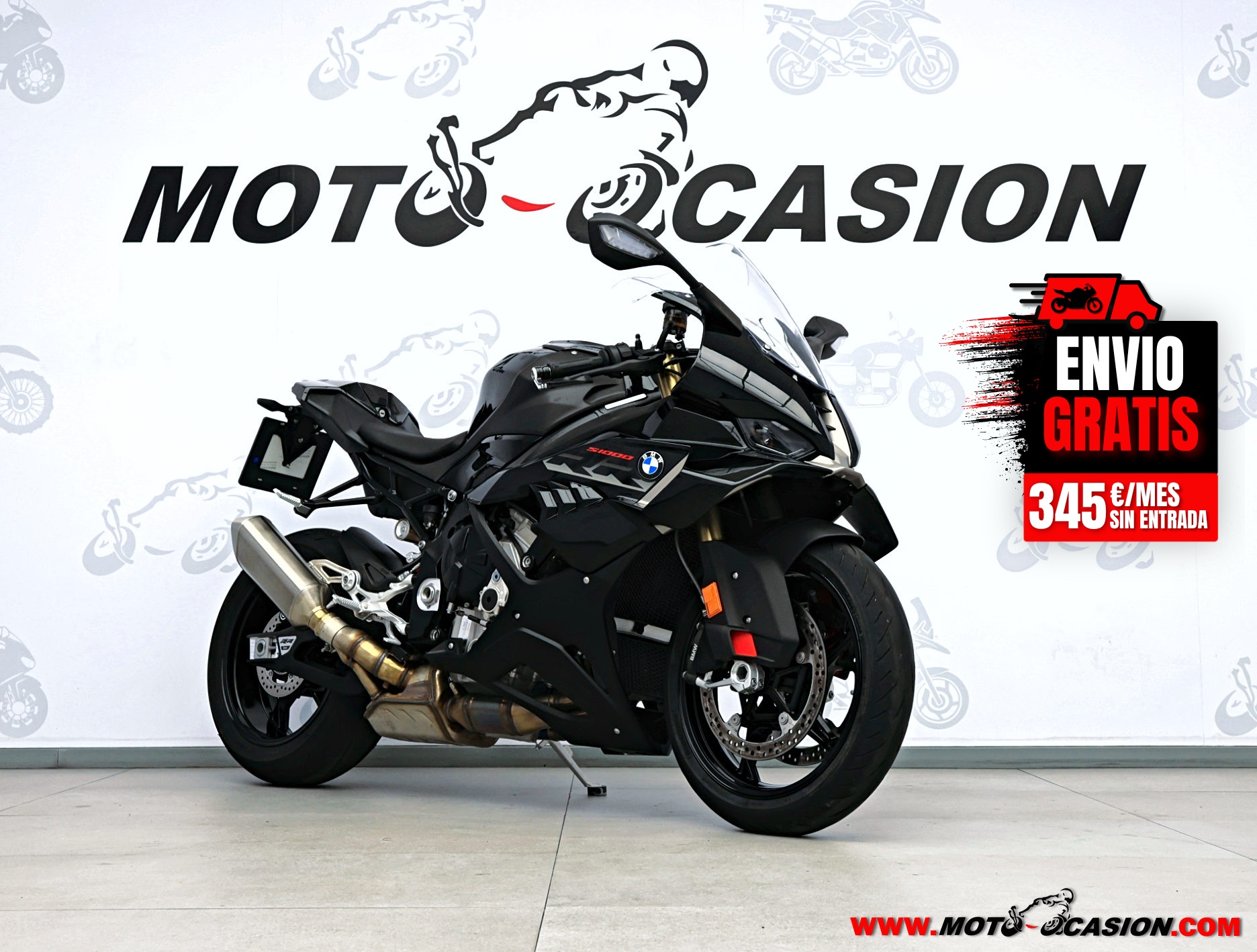 BMW S 1000 RR (copia)