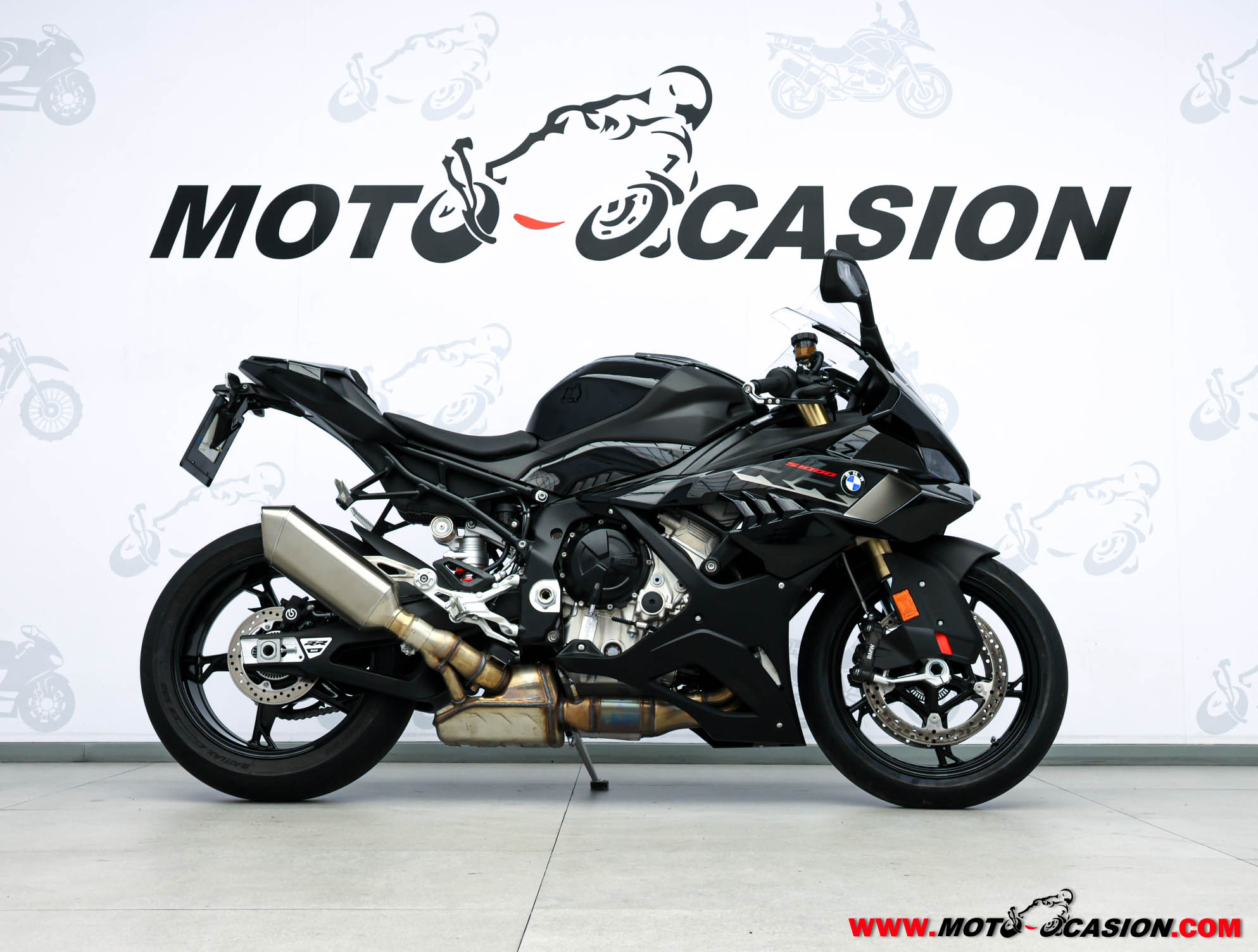 BMW S 1000 RR (copia)