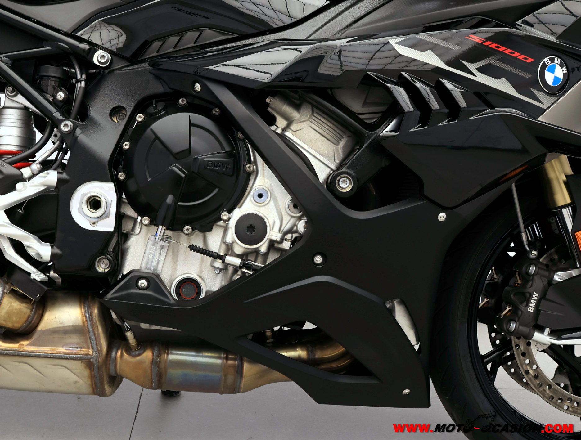 BMW S 1000 RR (copia)
