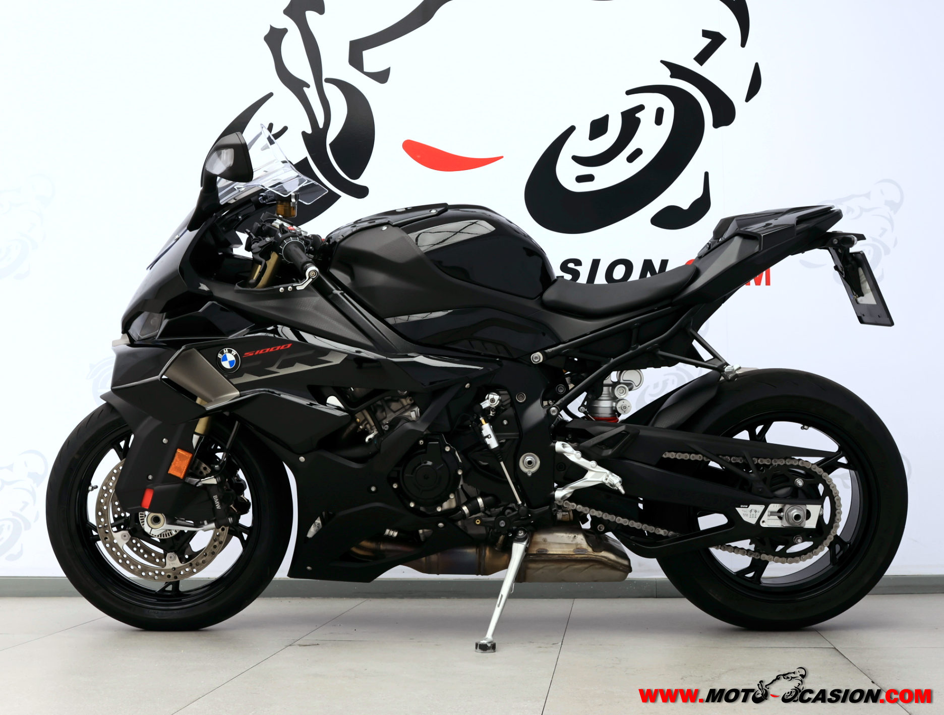 BMW S 1000 RR (copia)