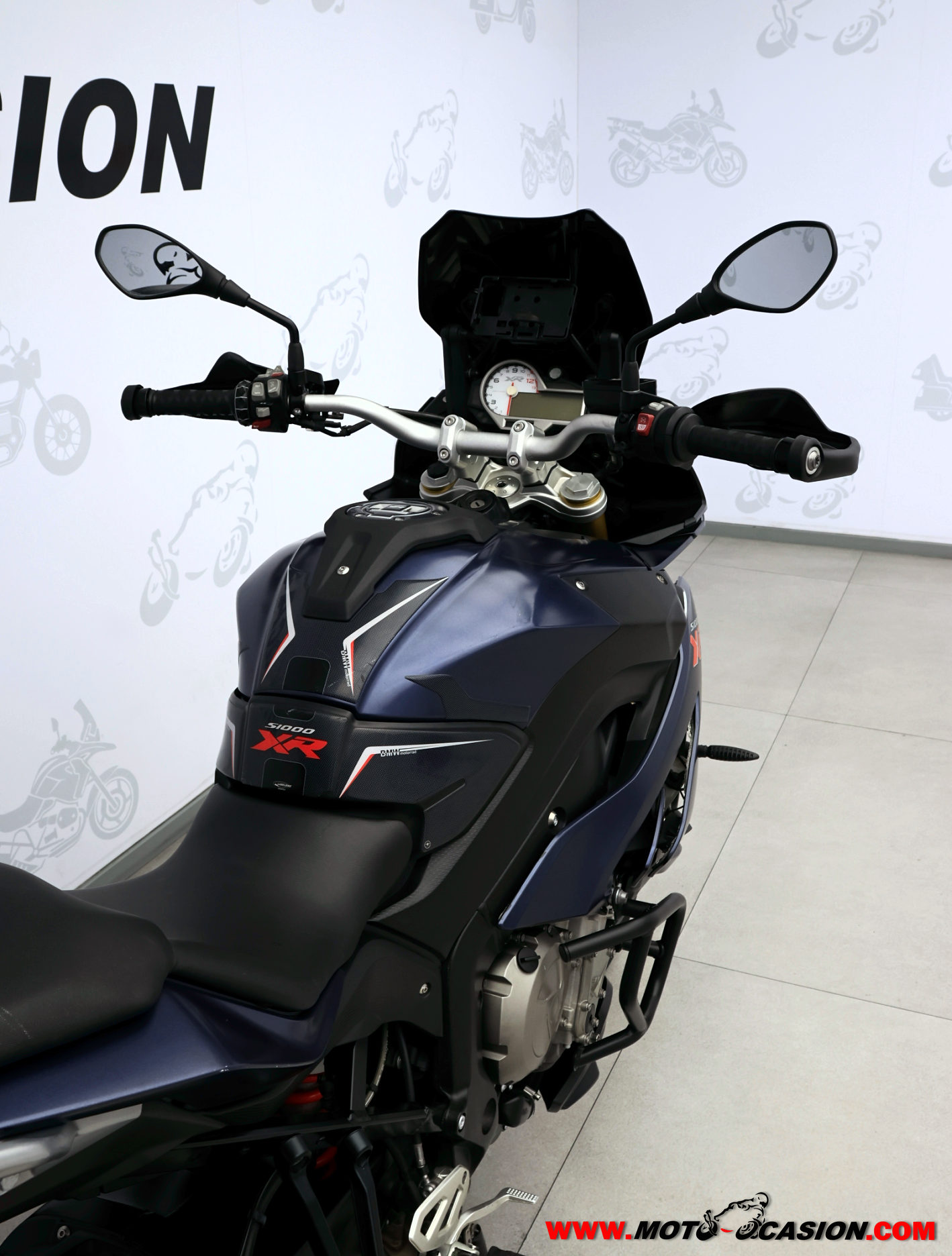 BMW S 1000 XR (copia)
