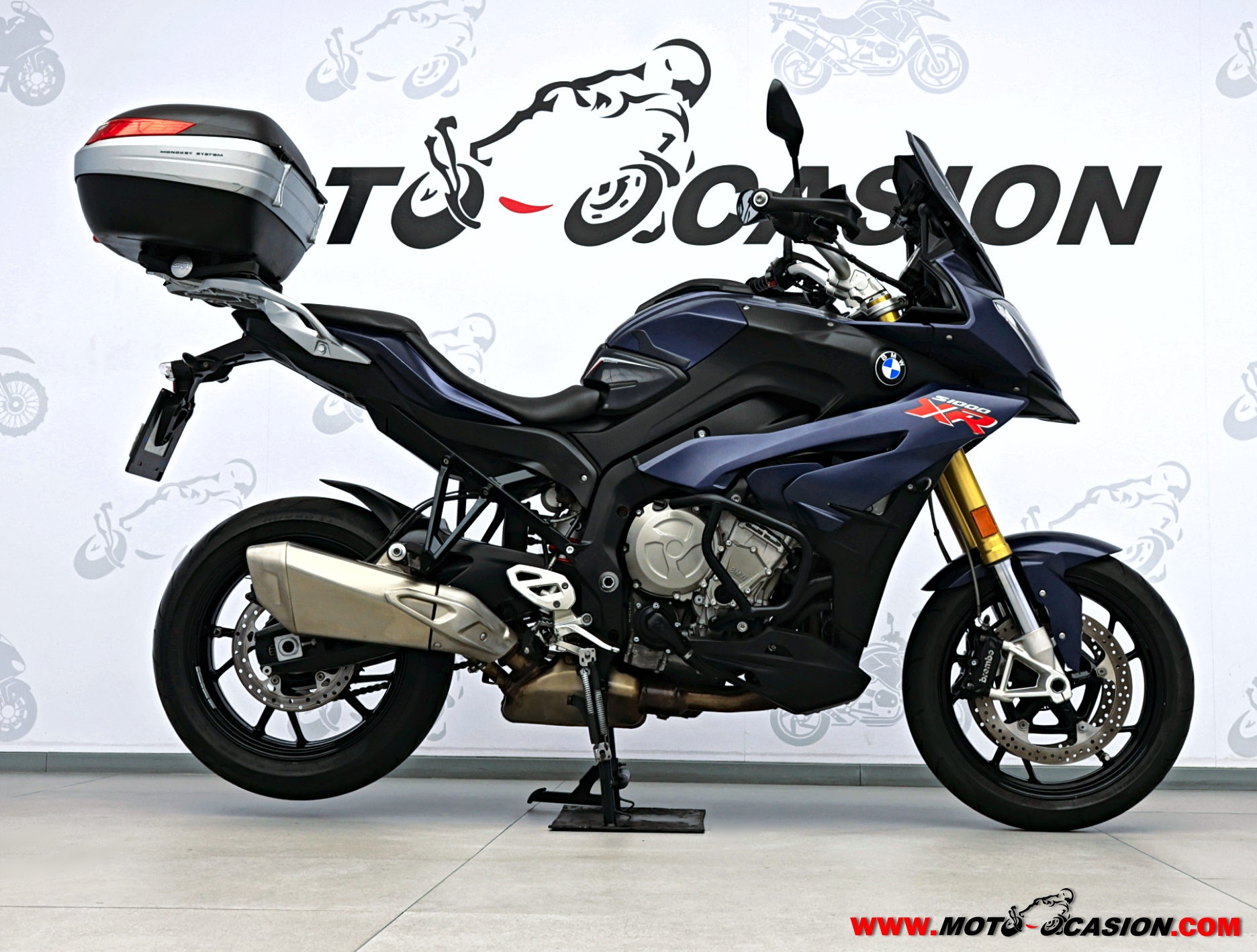 BMW S 1000 XR (copia)