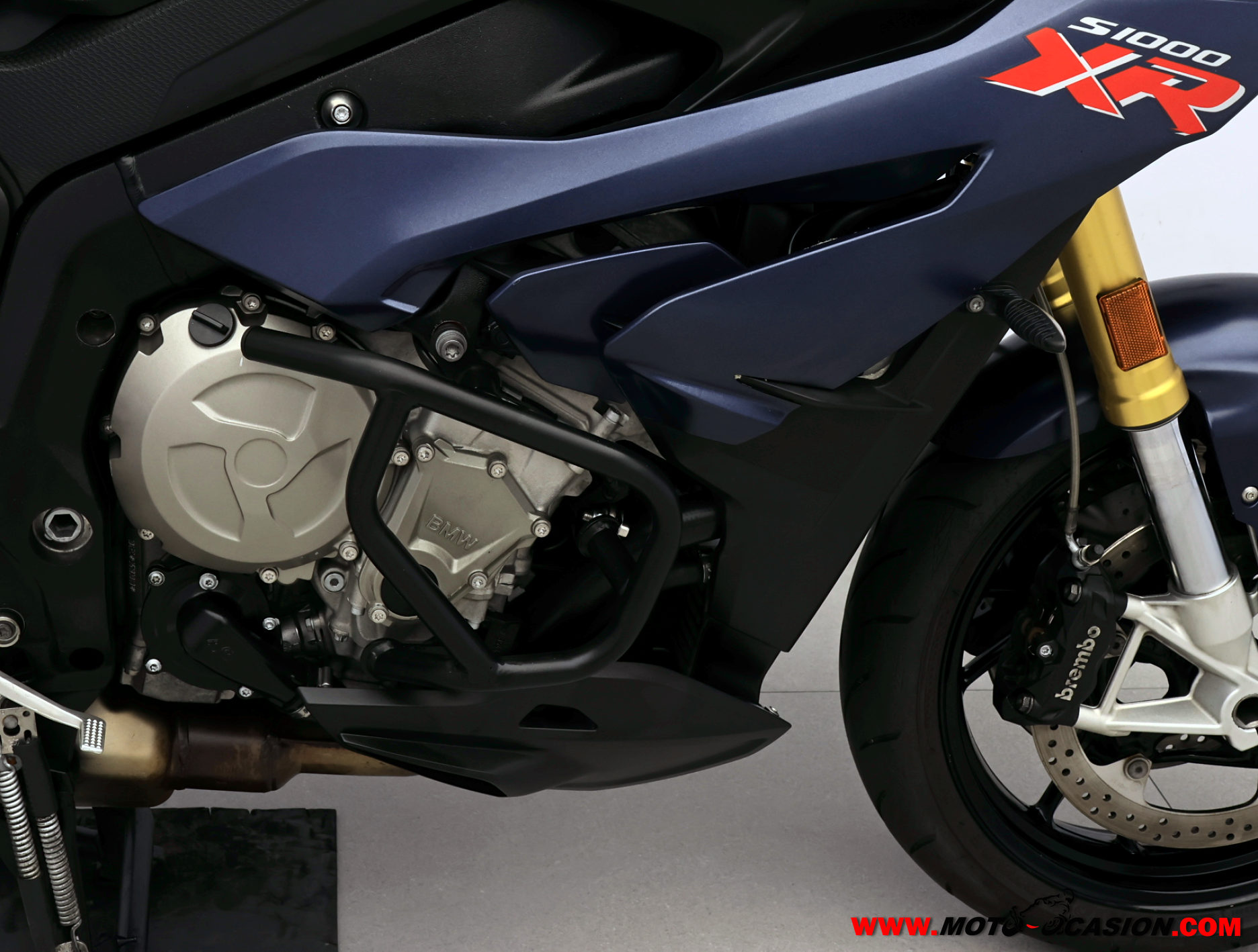 BMW S 1000 XR (copia)