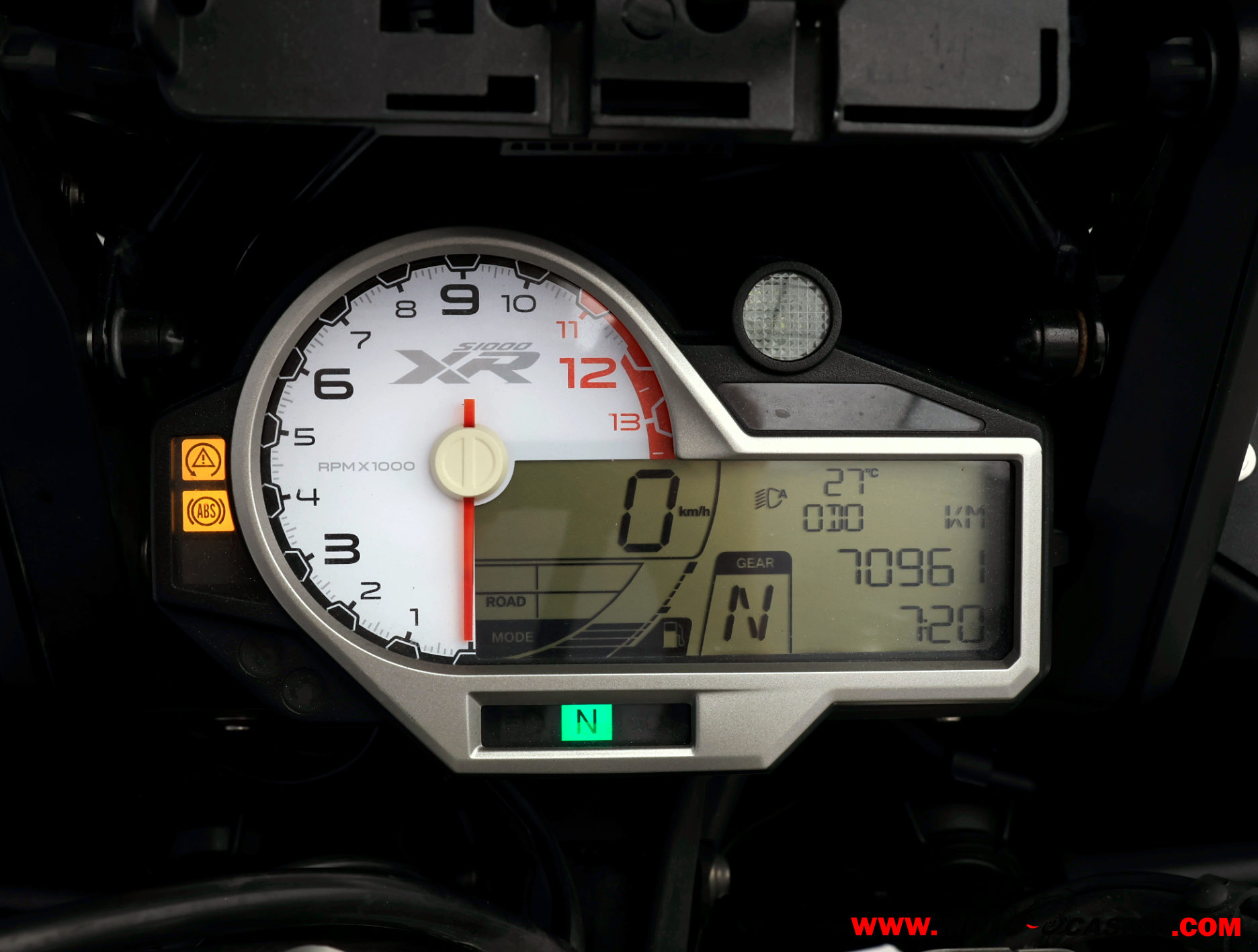 BMW S 1000 XR (copia)