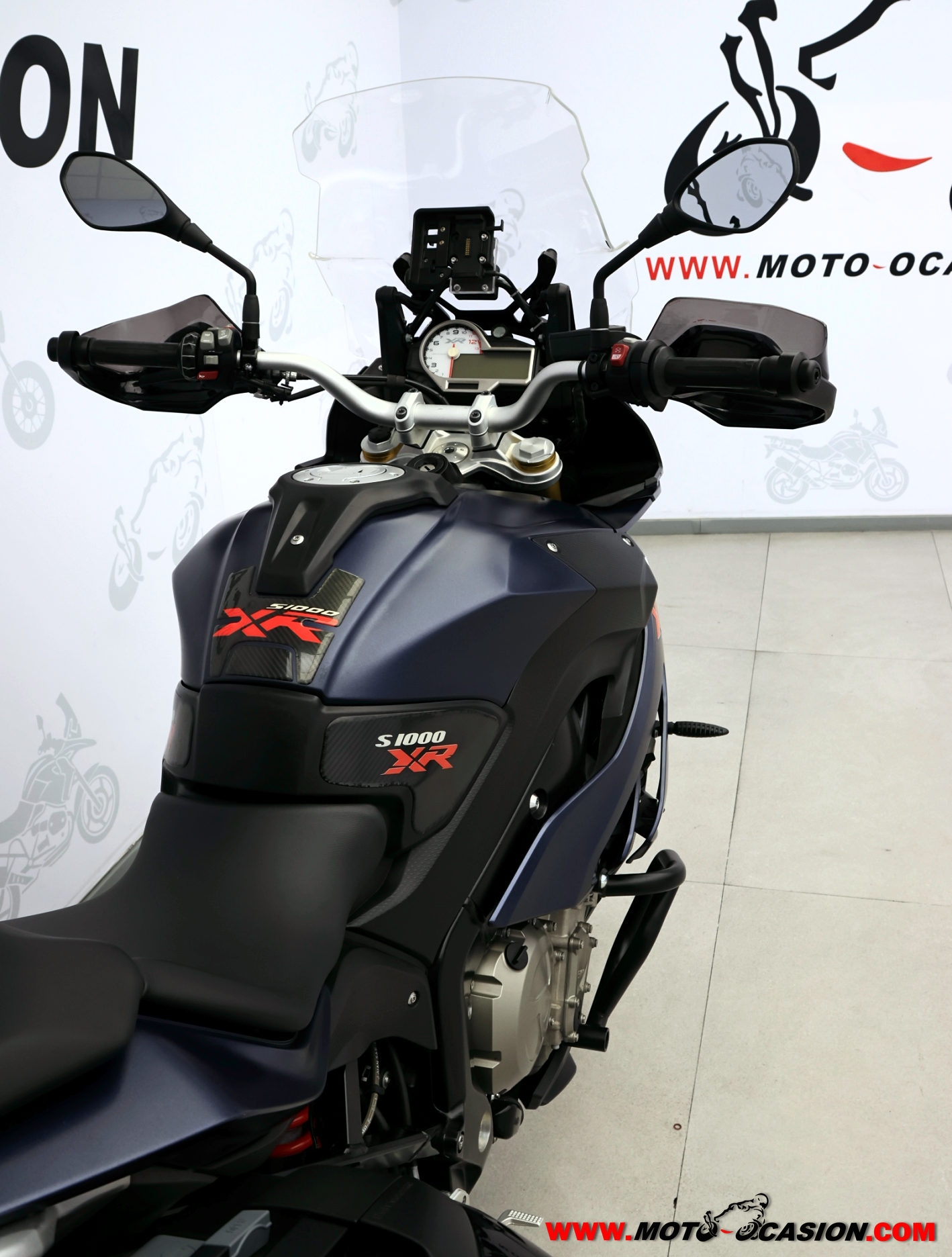 BMW S 1000 XR (copia)