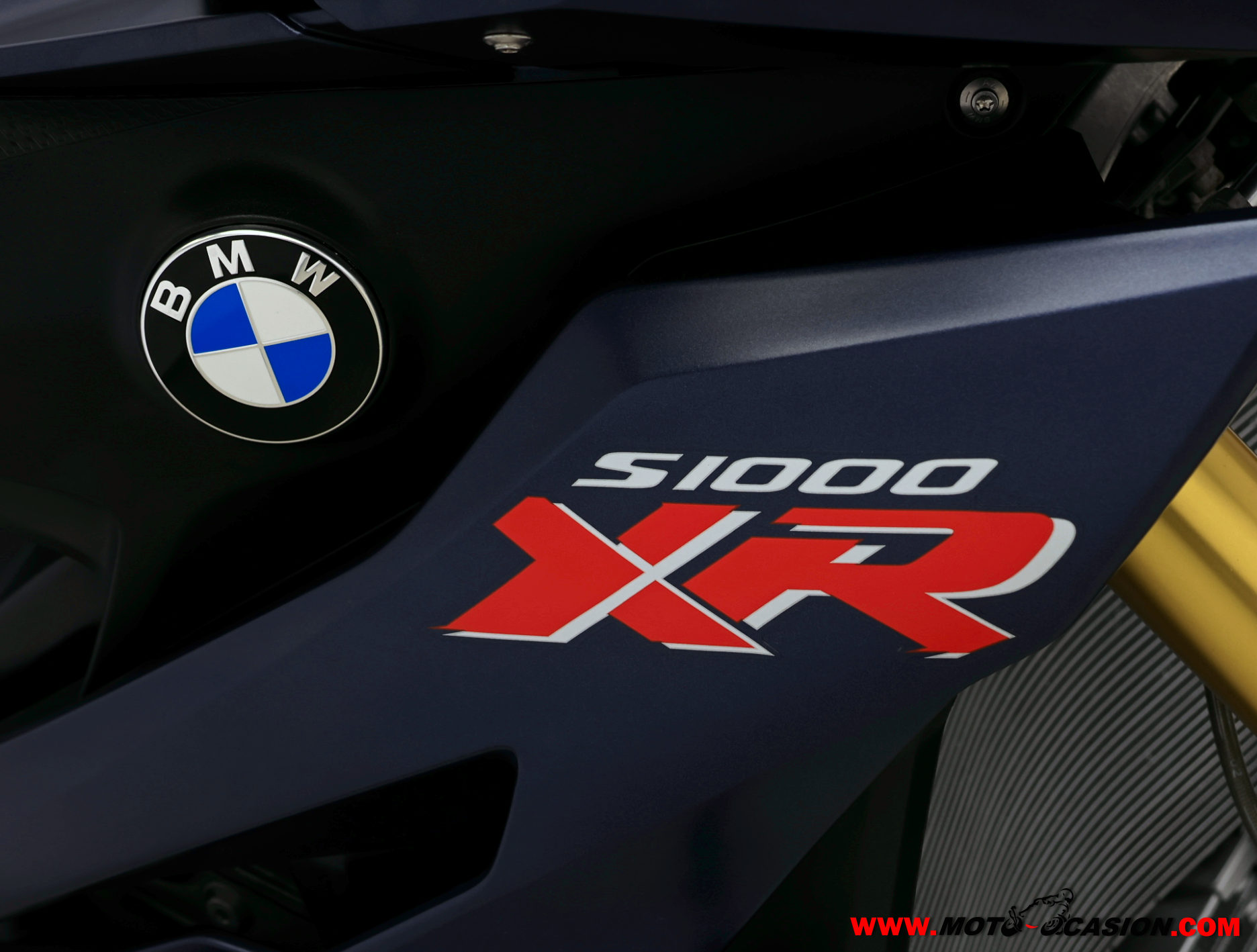BMW S 1000 XR (copia)