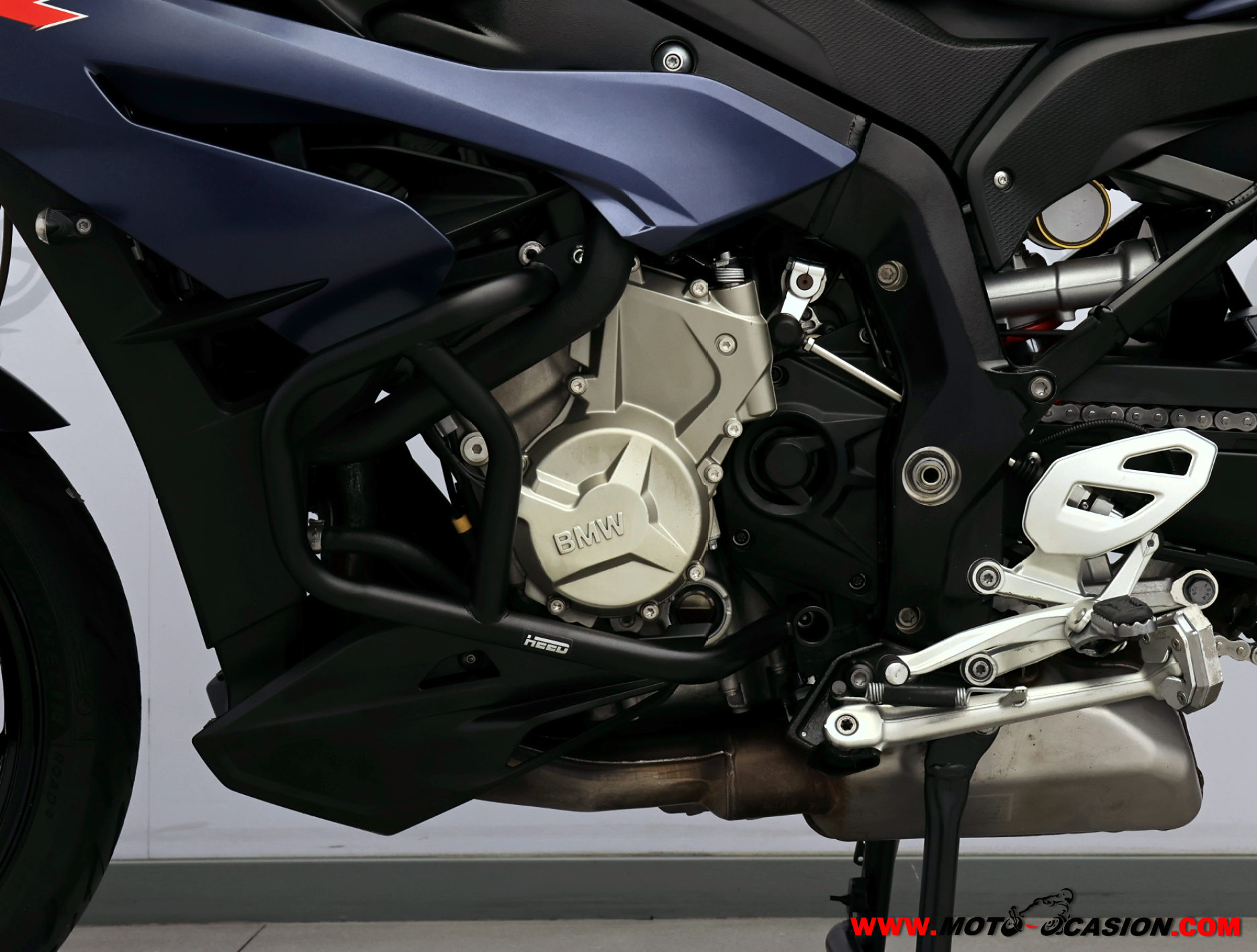BMW S 1000 XR (copia)
