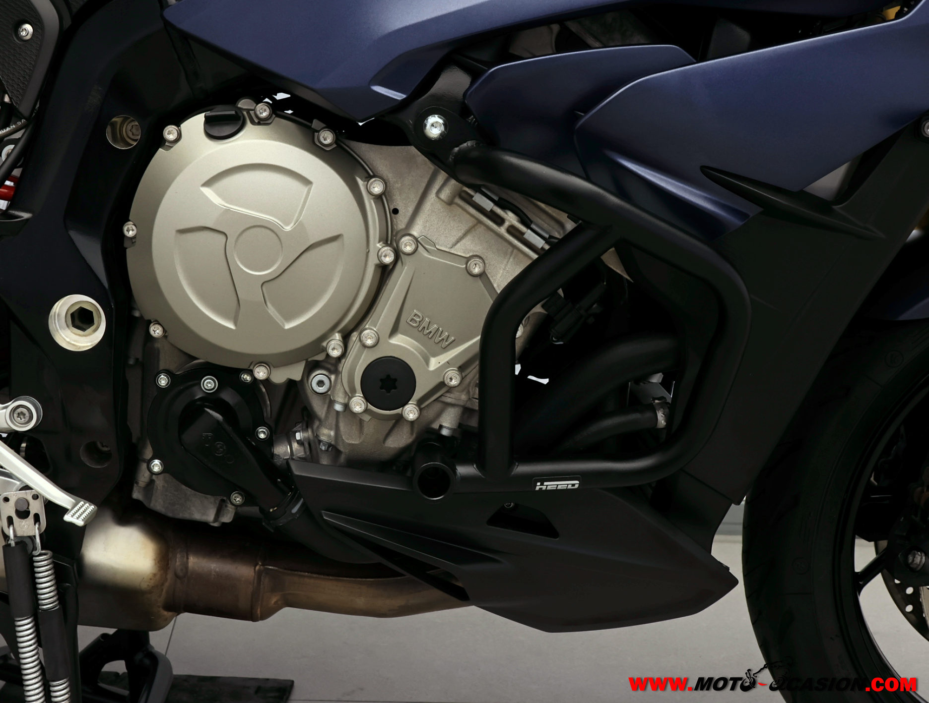BMW S 1000 XR (copia)