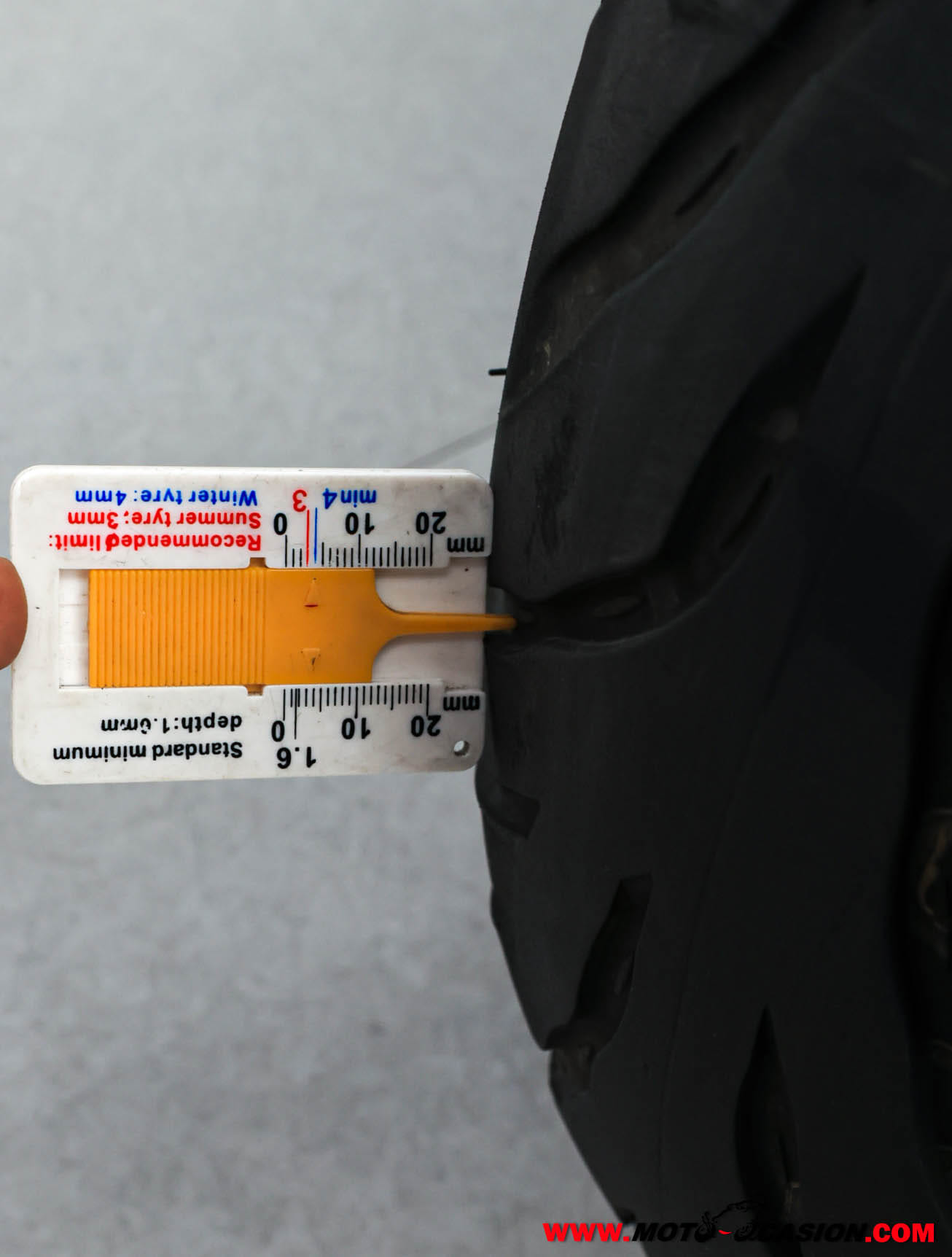 BMW S 1000 XR -GARANTÍA OFICIAL-