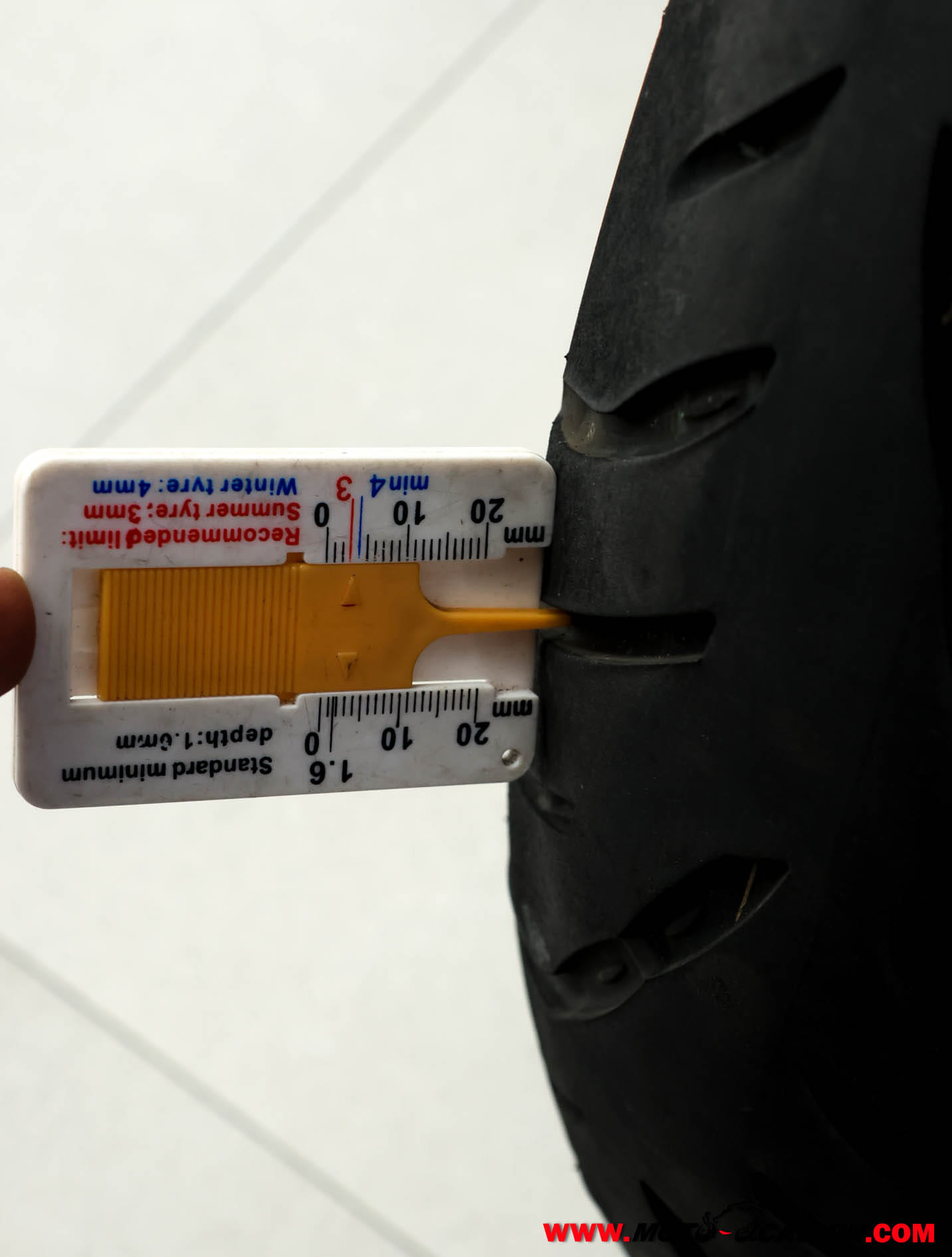BMW S 1000 XR -GARANTÍA OFICIAL-
