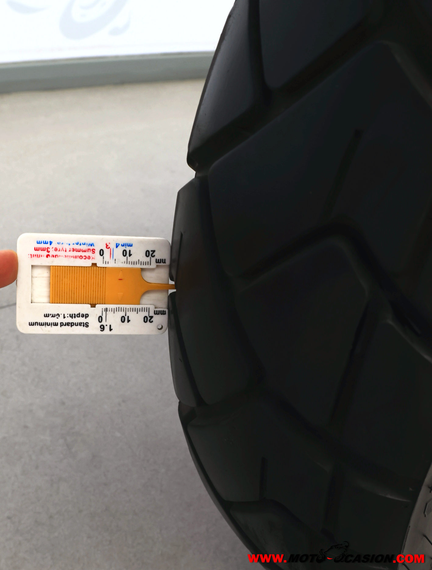 CF MOTO 700 MT ¿A2? GARANTÍA OFICIAL