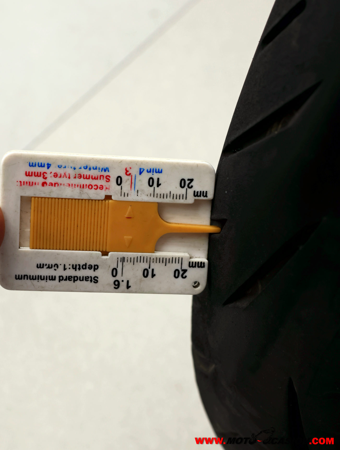 DUCATI 899 PANIGALE