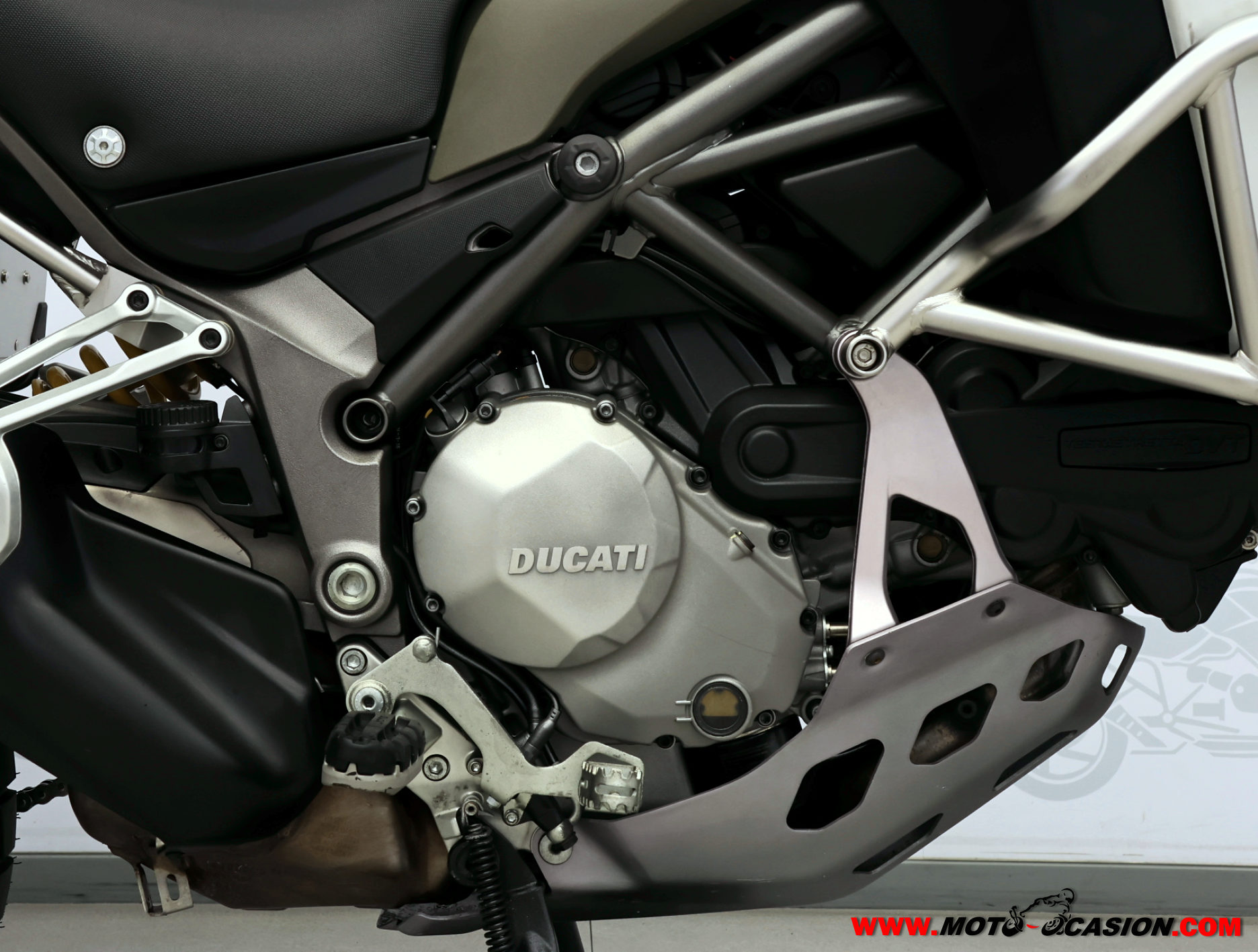 DUCATI MULTISTRADA 1200 ENDURO (copia)