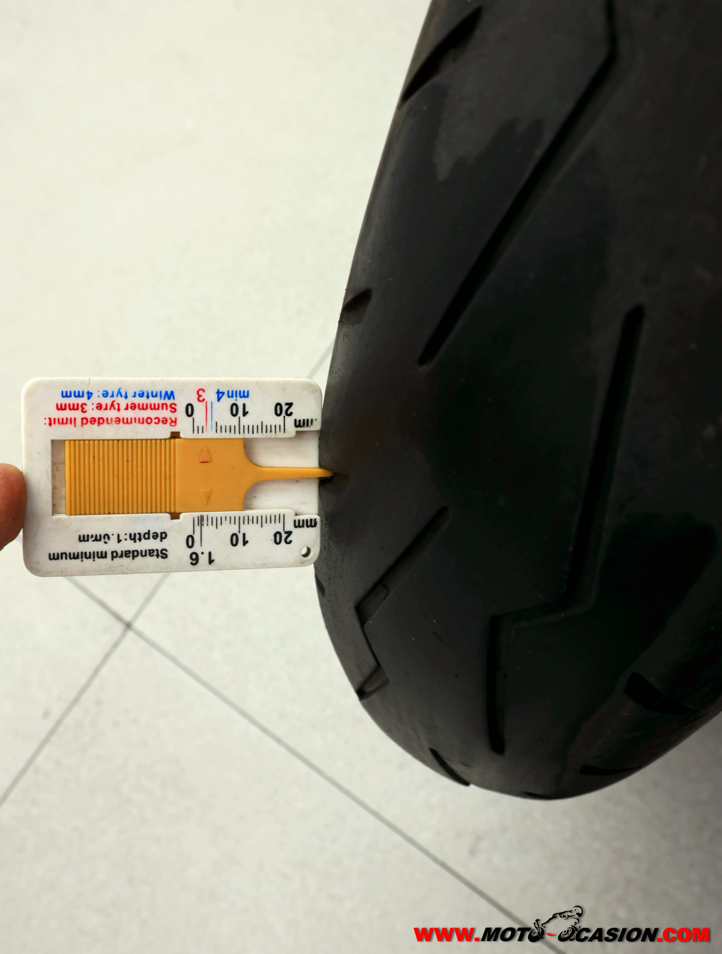 DUCATI PANIGALE V2 -GARANTÍA OFICIAL-