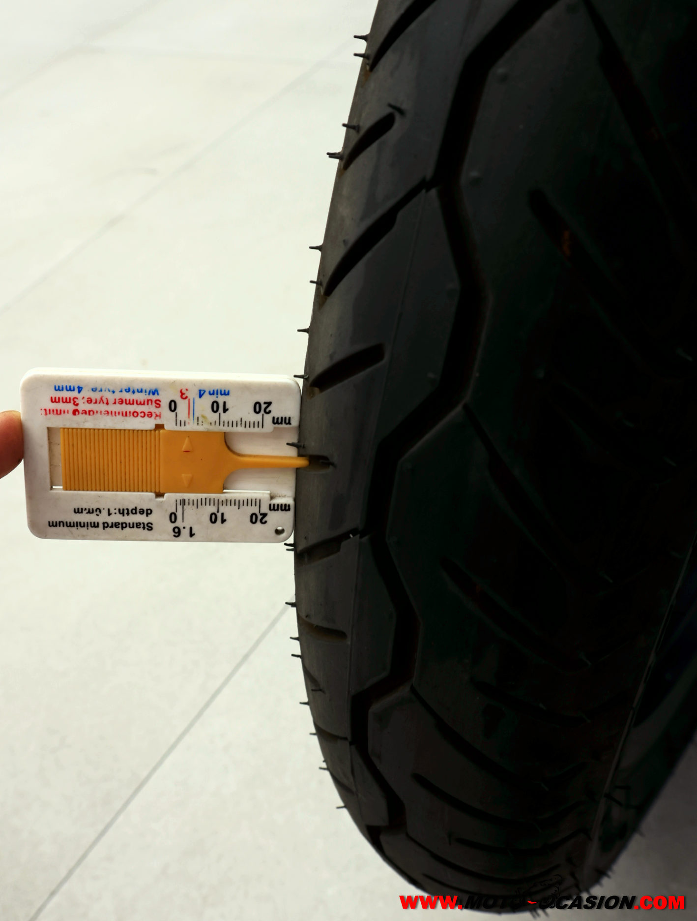 HARLEY-DAVIDSON XL 883 L SUPERLOW ¿A2?