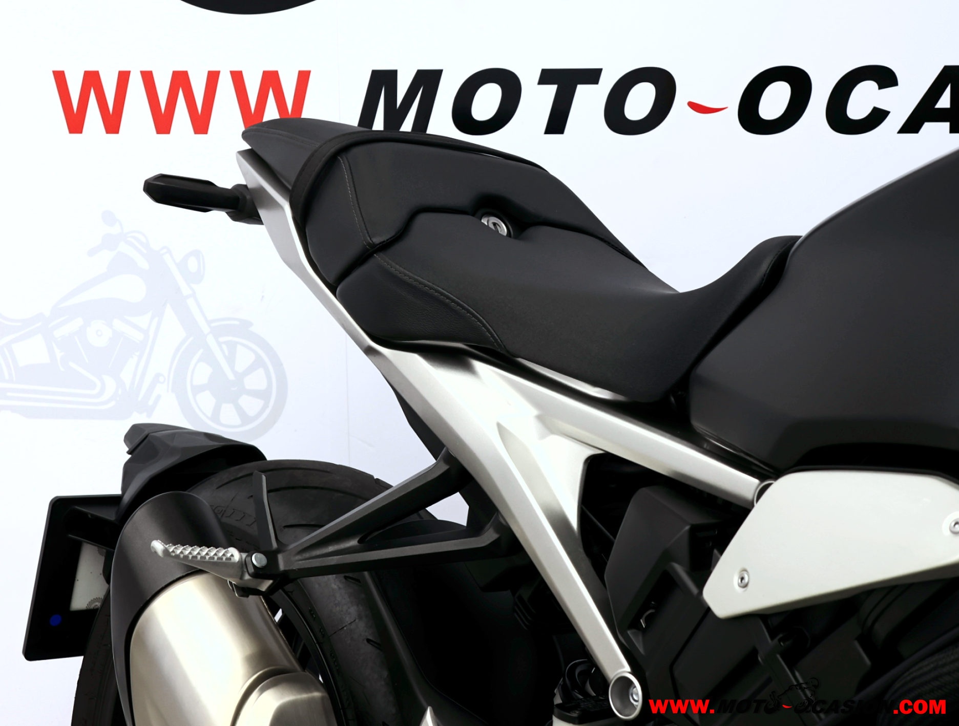 HONDA CB 1000 R (copia)