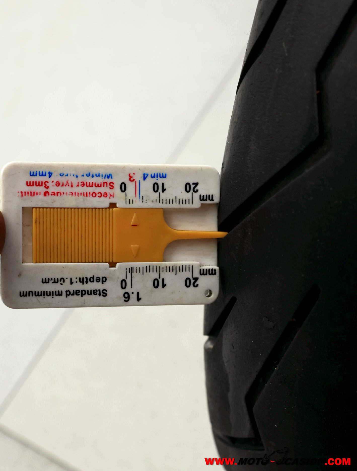 HONDA CB 1000 R (copia)