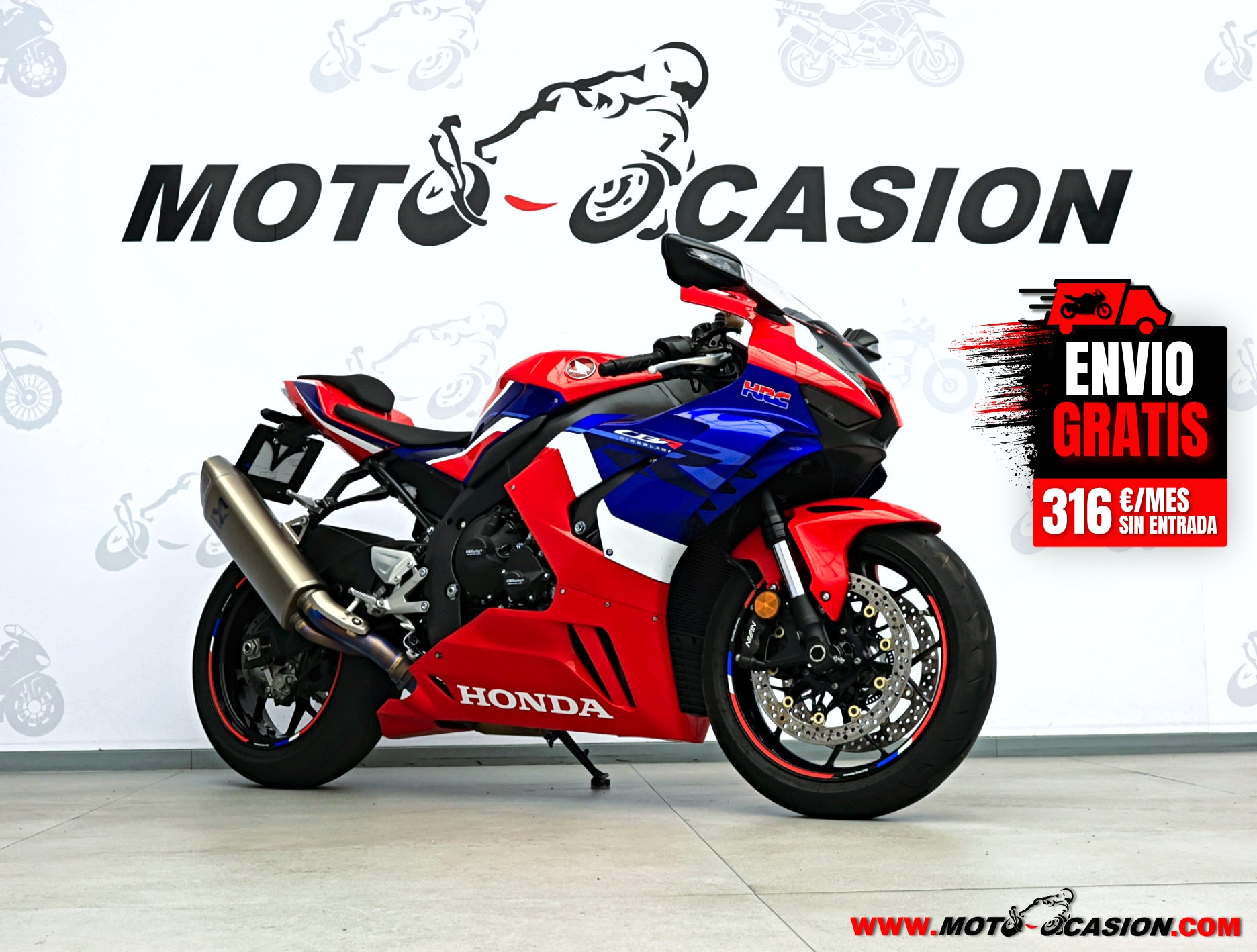 HONDA CBR 1000 RR-R FIREBLADE (copia)