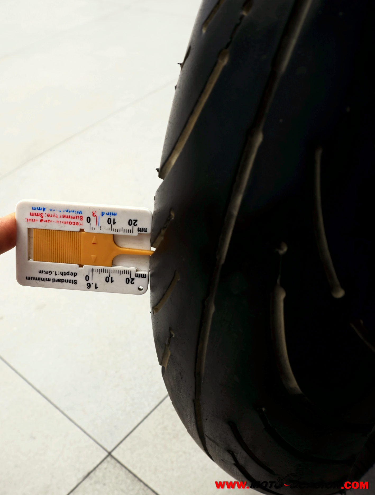 HONDA CMX 1100 REBEL ¿A2? GARANTÍA OFICIAL