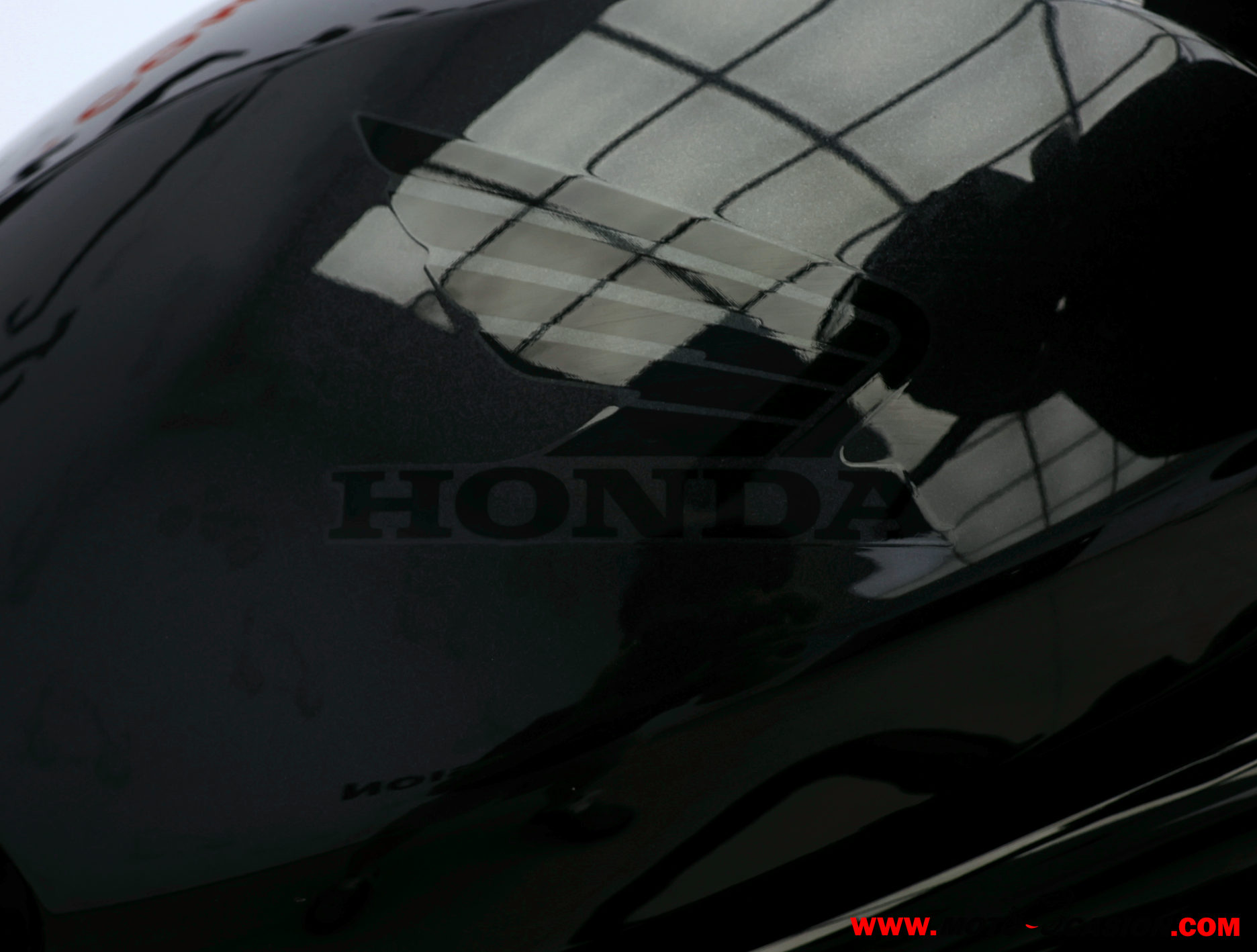 HONDA CMX 1100 REBEL DCT ¿A2?