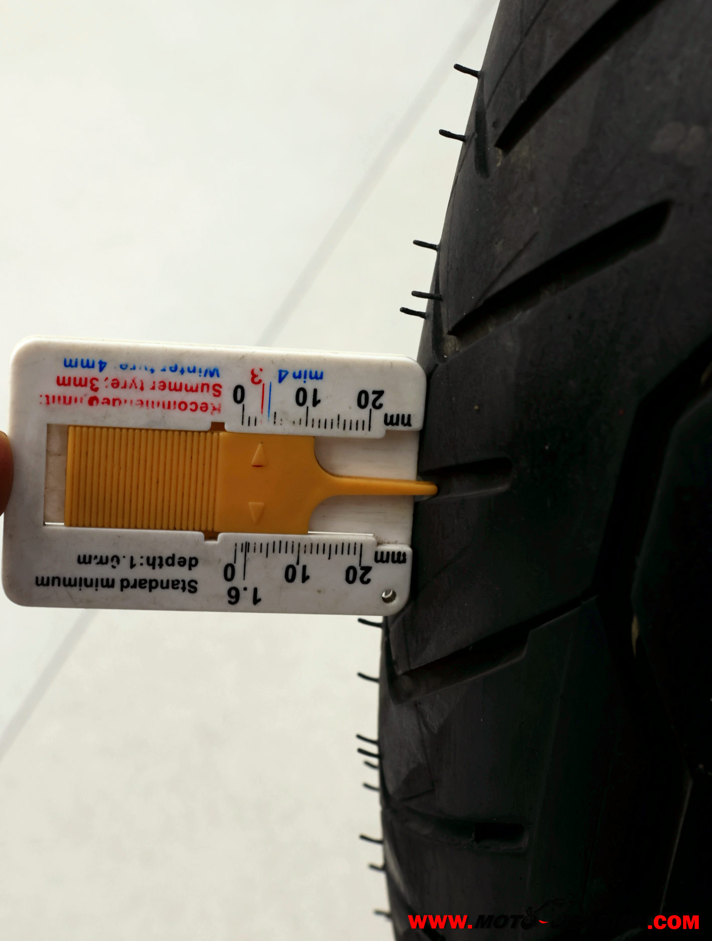 HONDA CMX 500 REBEL -APTA A2-