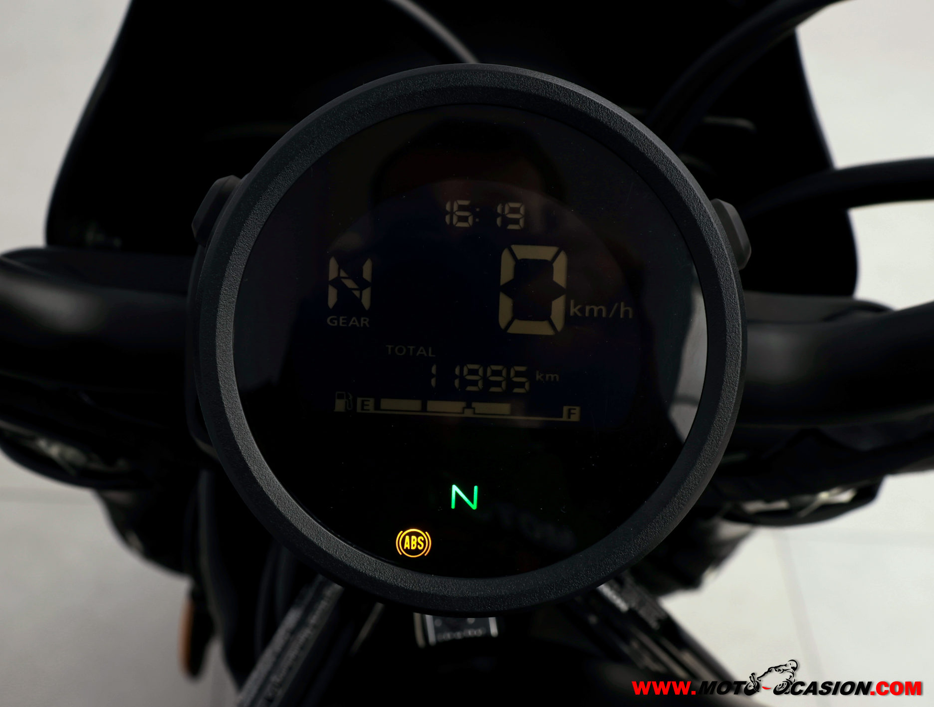HONDA CMX 500 REBEL -APTA A2- (copia)