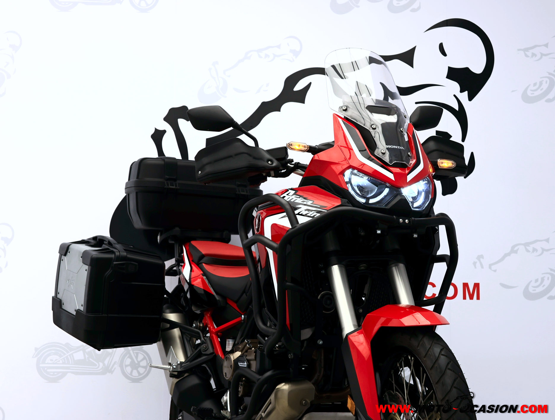 HONDA CRF 1100 AFRICA TWIN DCT (copia)