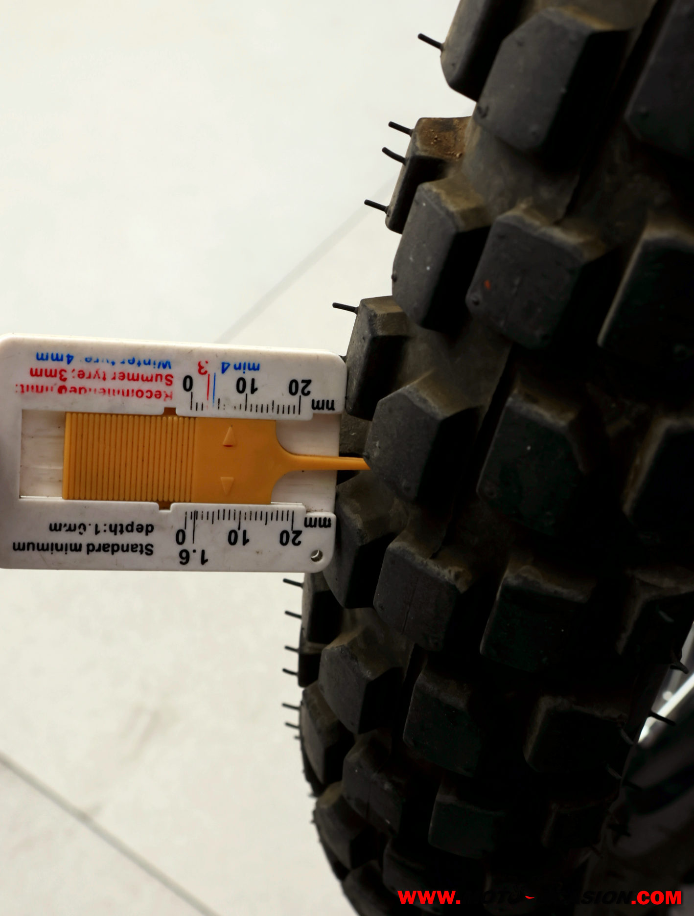 HONDA CRF 300 L -APTA A2- GARANTÍA OFICIAL