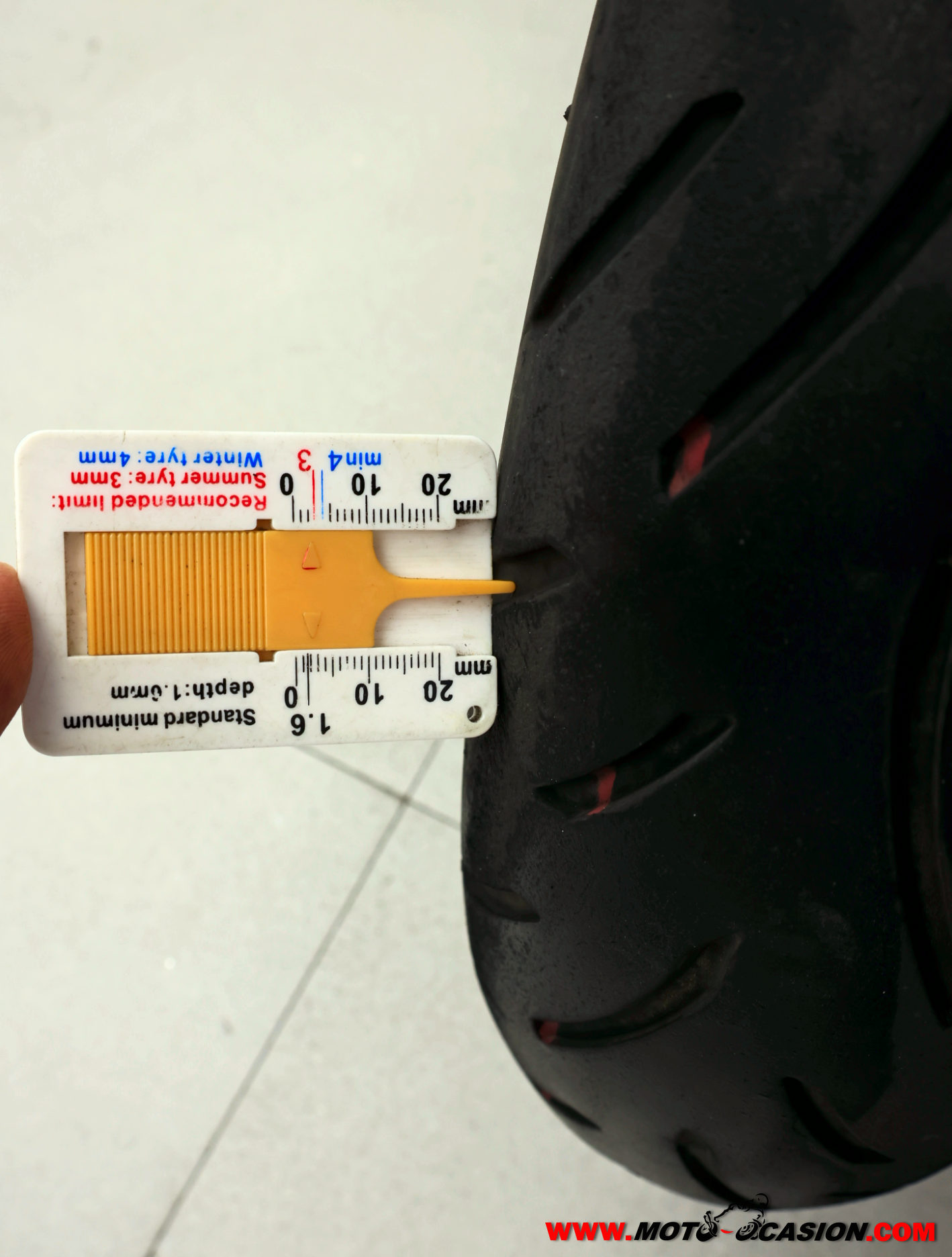 HONDA FORZA 750 ¿A2?